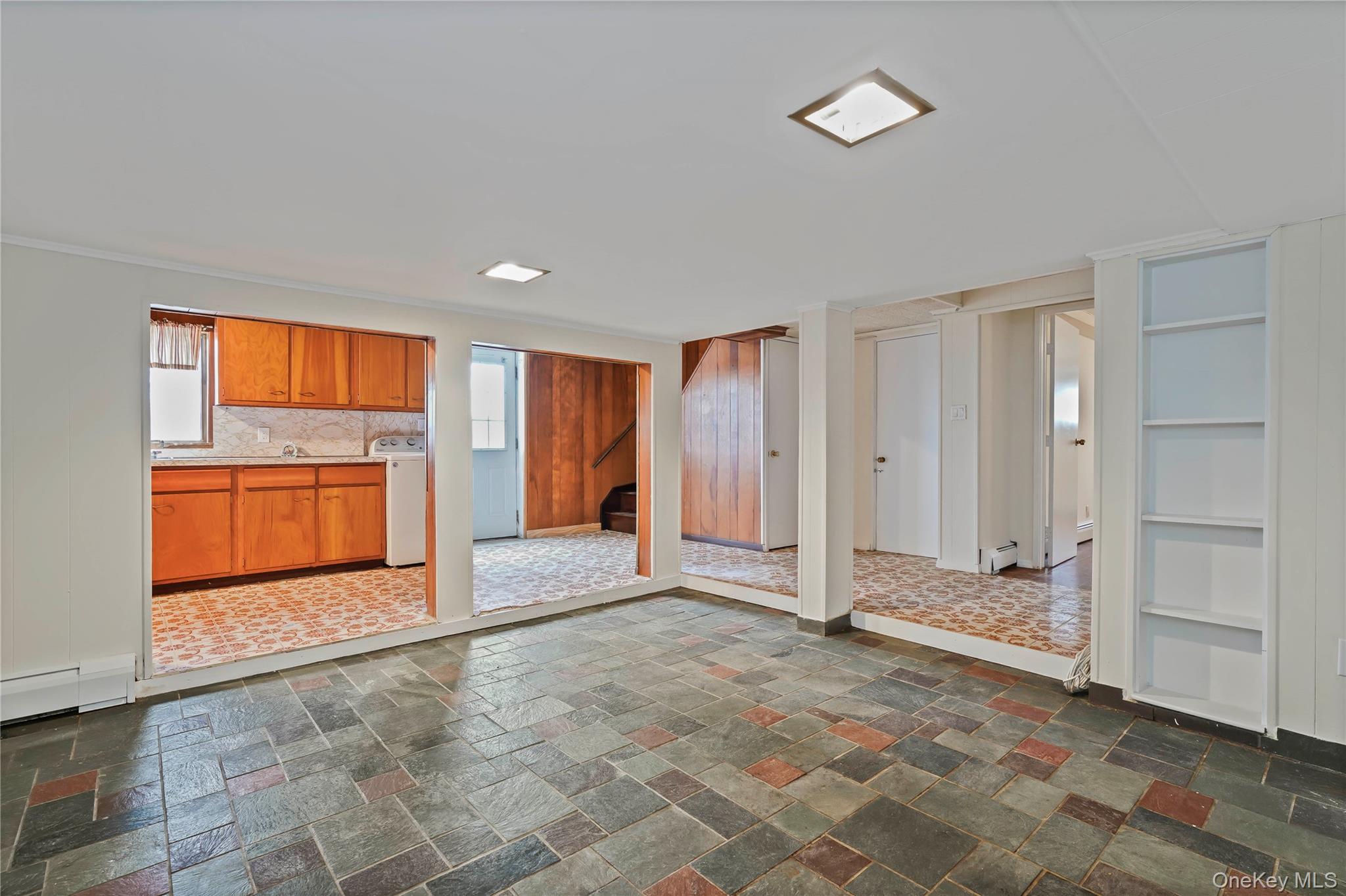 #16 photo, 17 Prospect Avenue, Ardsley , NY 10502