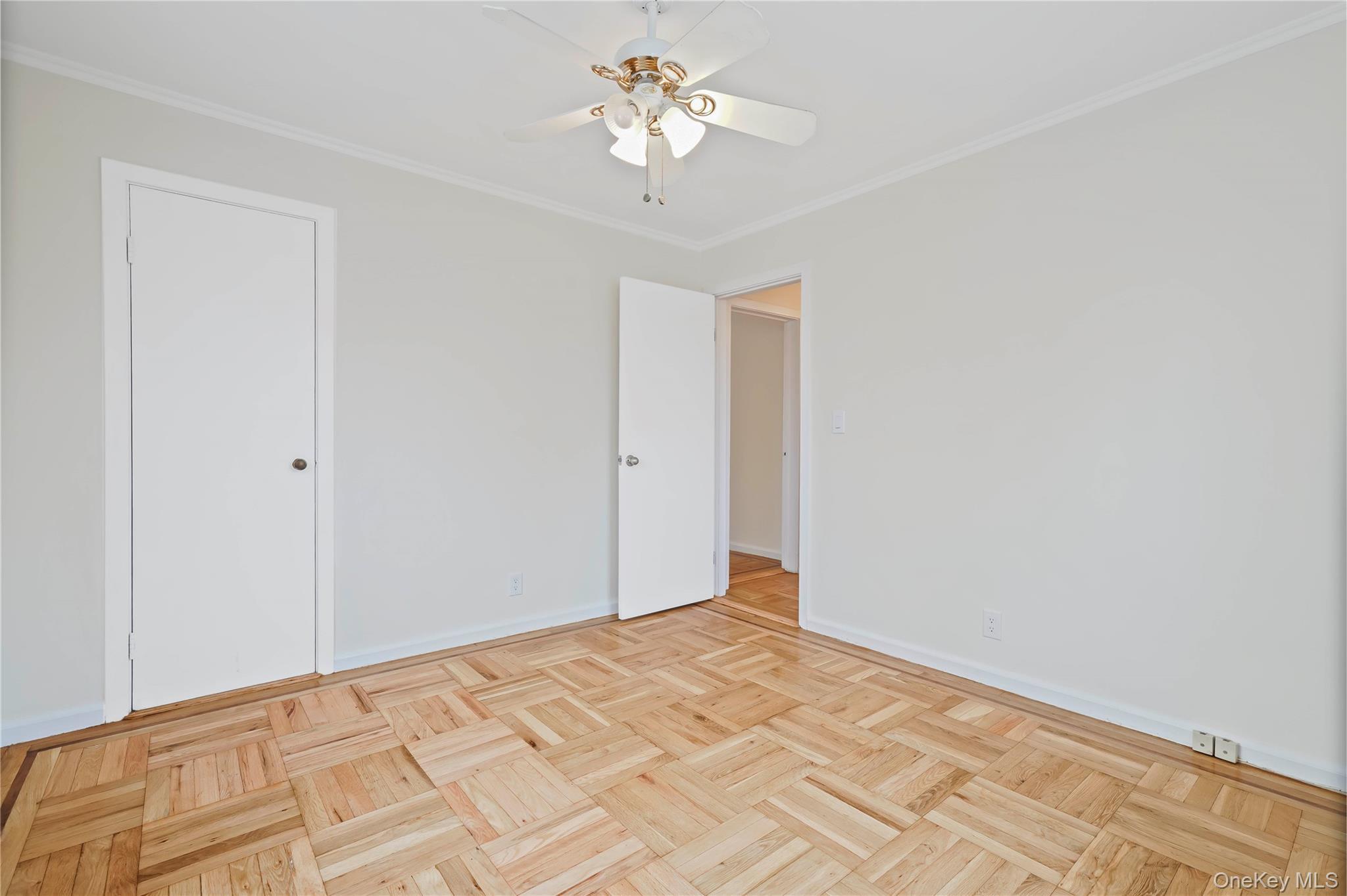 #19 photo, 17 Prospect Avenue, Ardsley , NY 10502