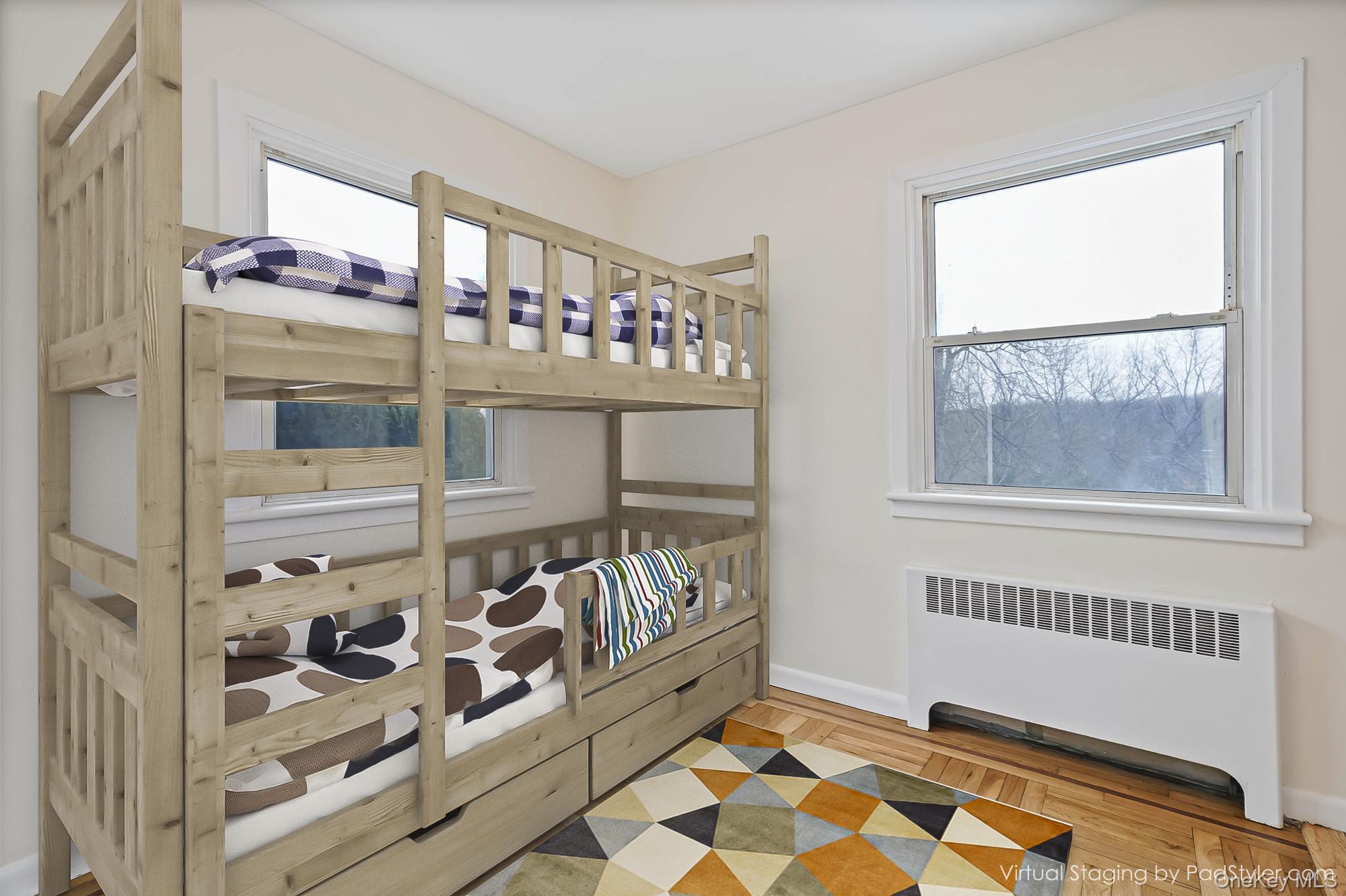 #3 photo, 17 Prospect Avenue, Ardsley , NY 10502