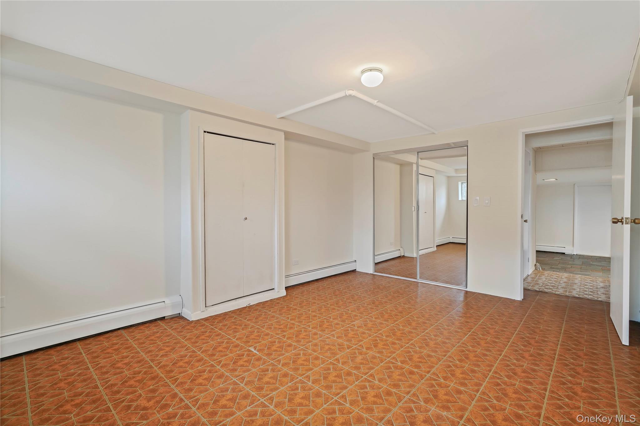 #8 photo, 17 Prospect Avenue, Ardsley , NY 10502