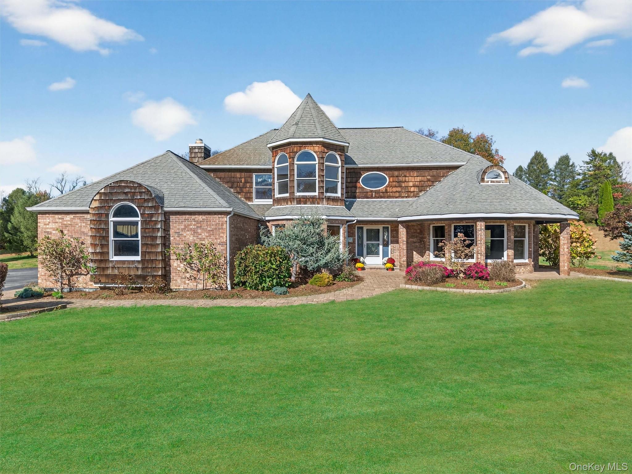 #1 photo, 6 Gurda Lane, Goshen , NY 10924