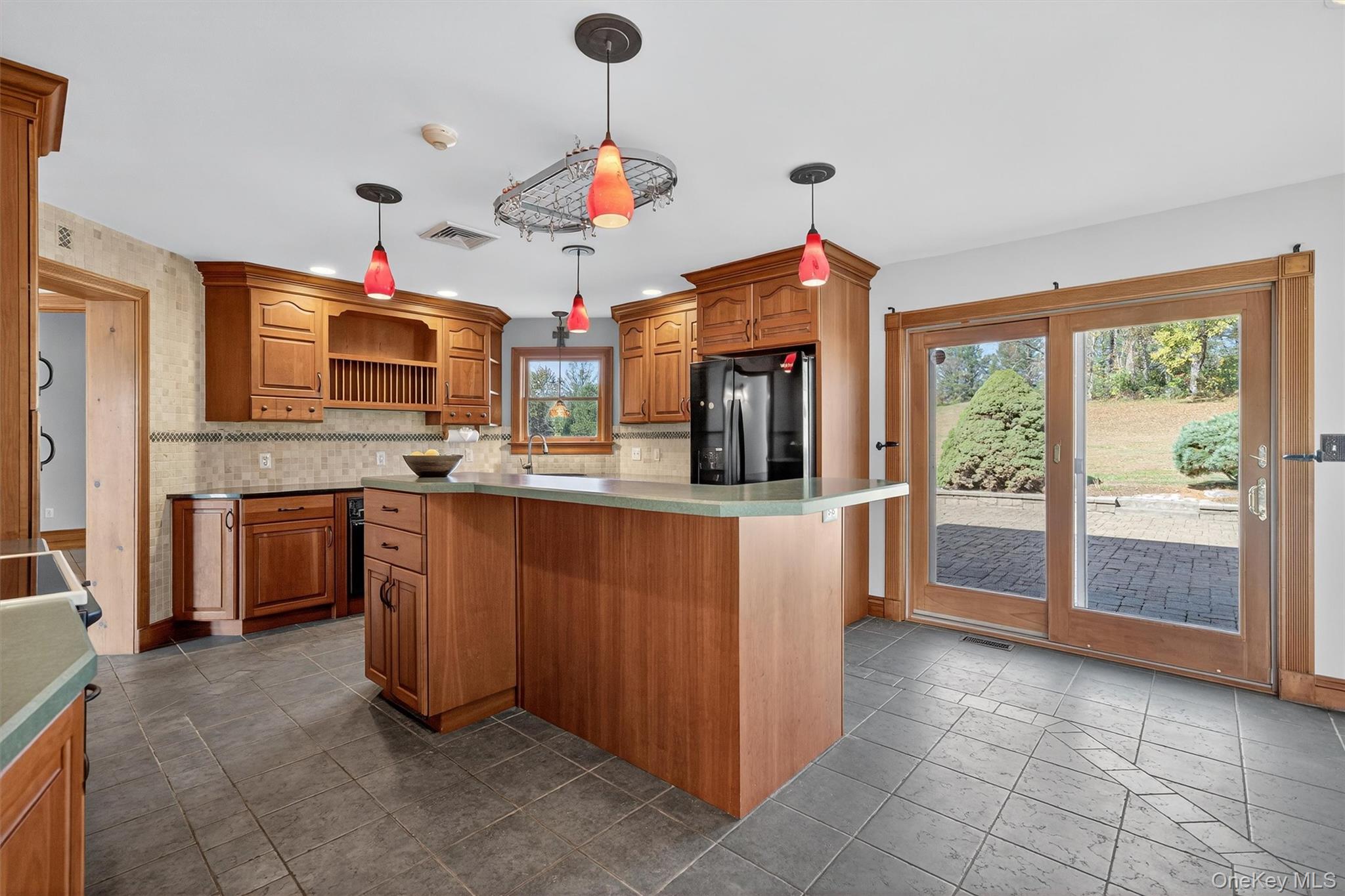 #11 photo, 6 Gurda Lane, Goshen , NY 10924