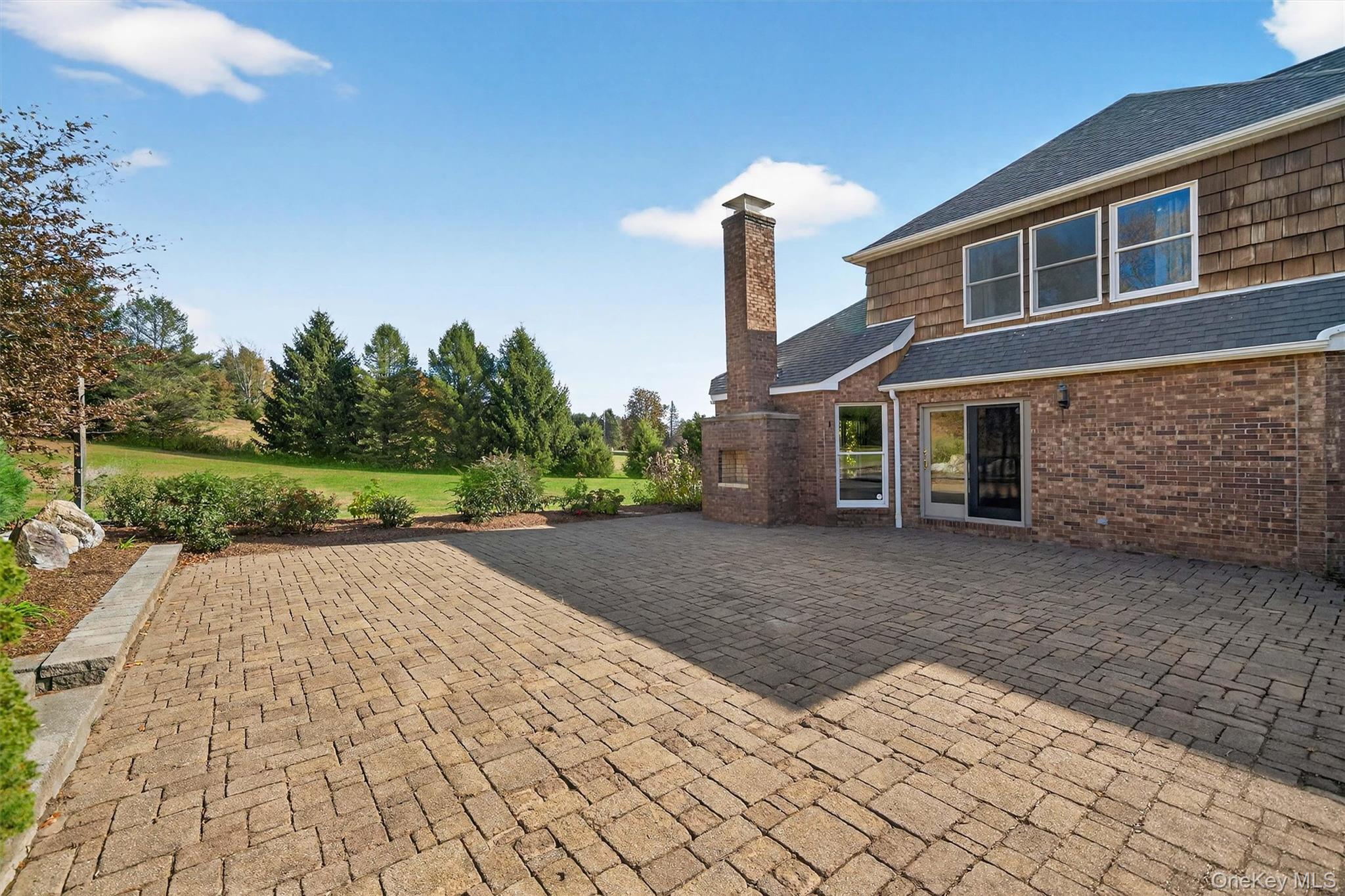 #12 photo, 6 Gurda Lane, Goshen , NY 10924