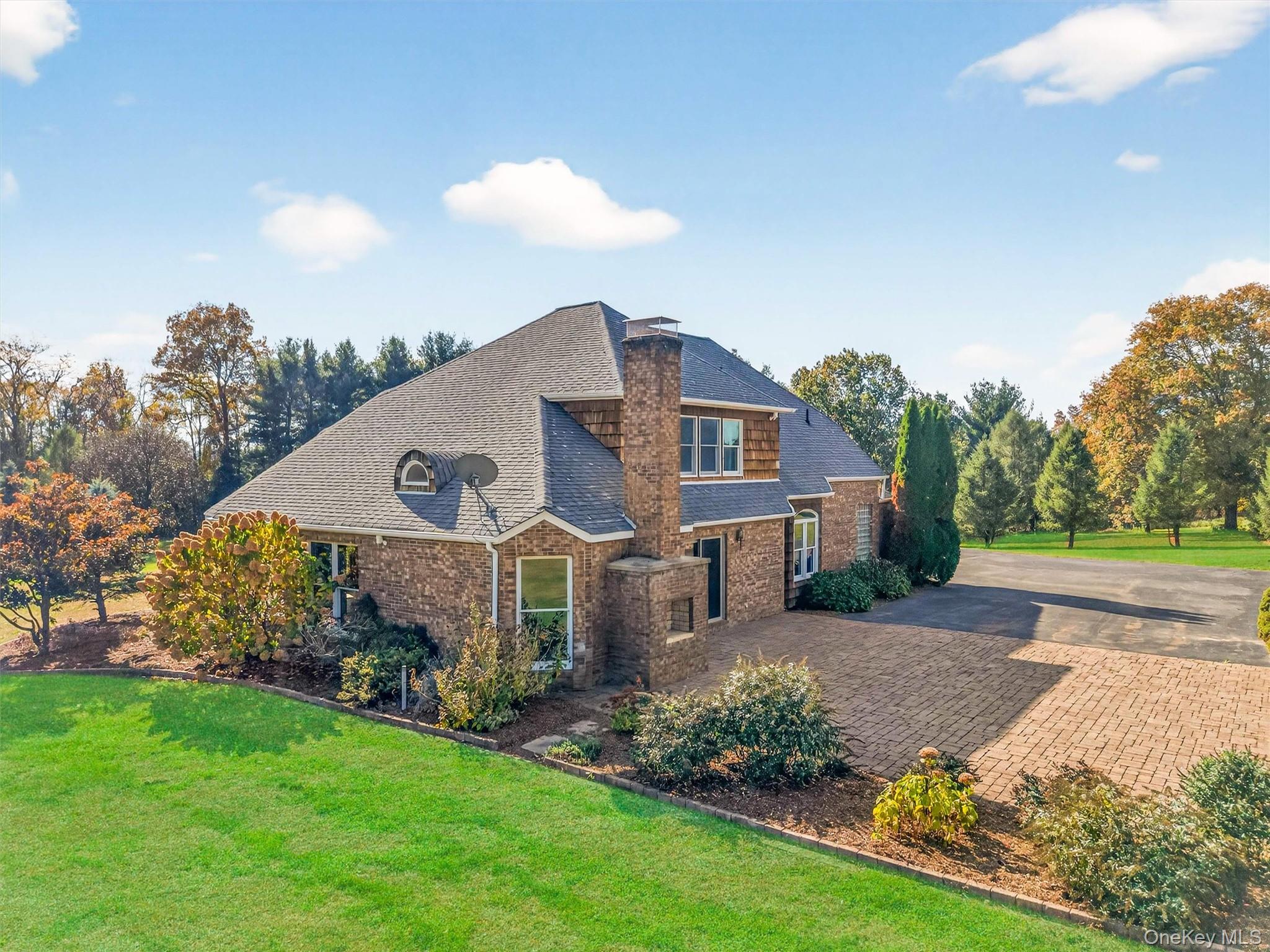 #13 photo, 6 Gurda Lane, Goshen , NY 10924