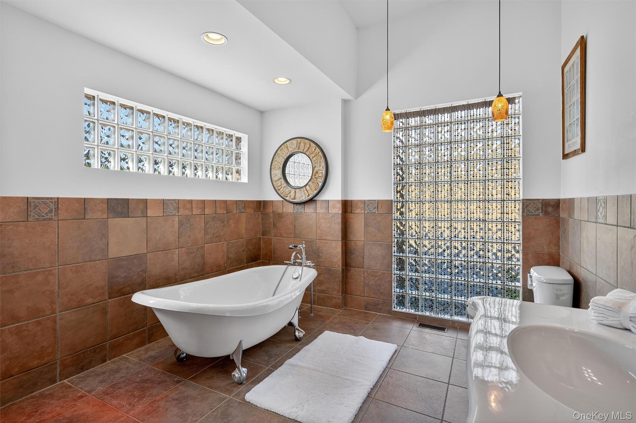 #18 photo, 6 Gurda Lane, Goshen , NY 10924