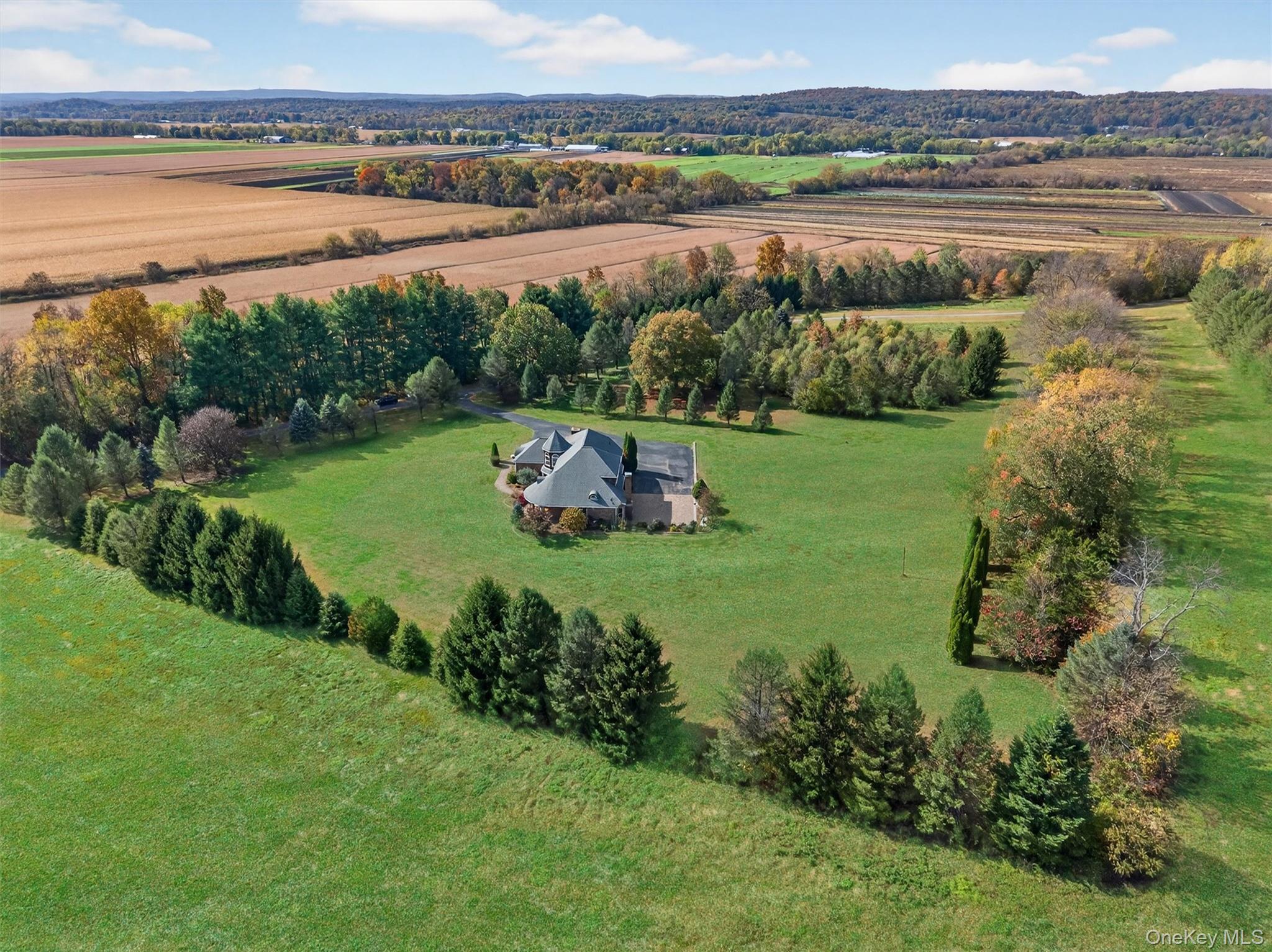 #2 photo, 6 Gurda Lane, Goshen , NY 10924