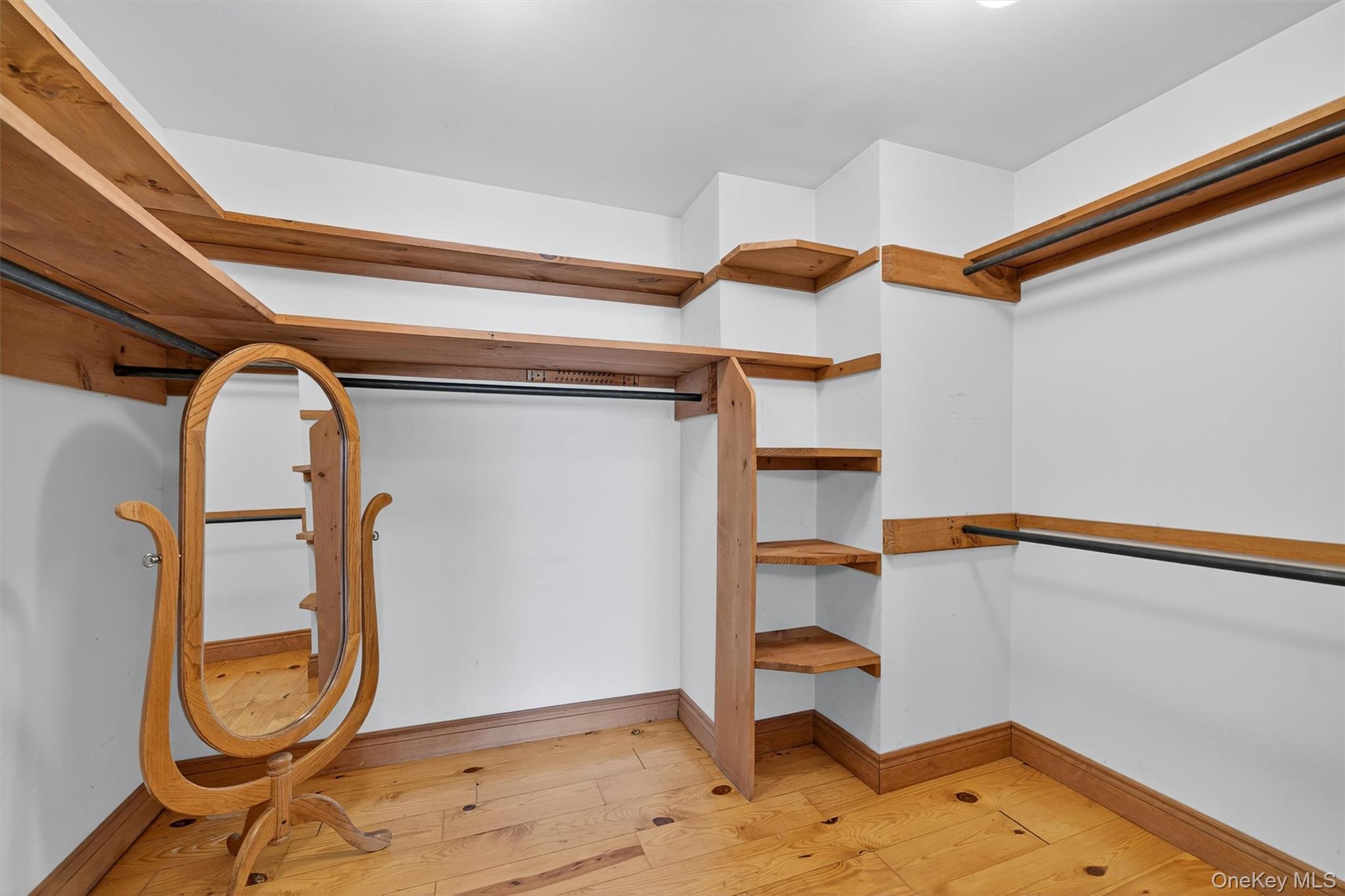 #20 photo, 6 Gurda Lane, Goshen , NY 10924