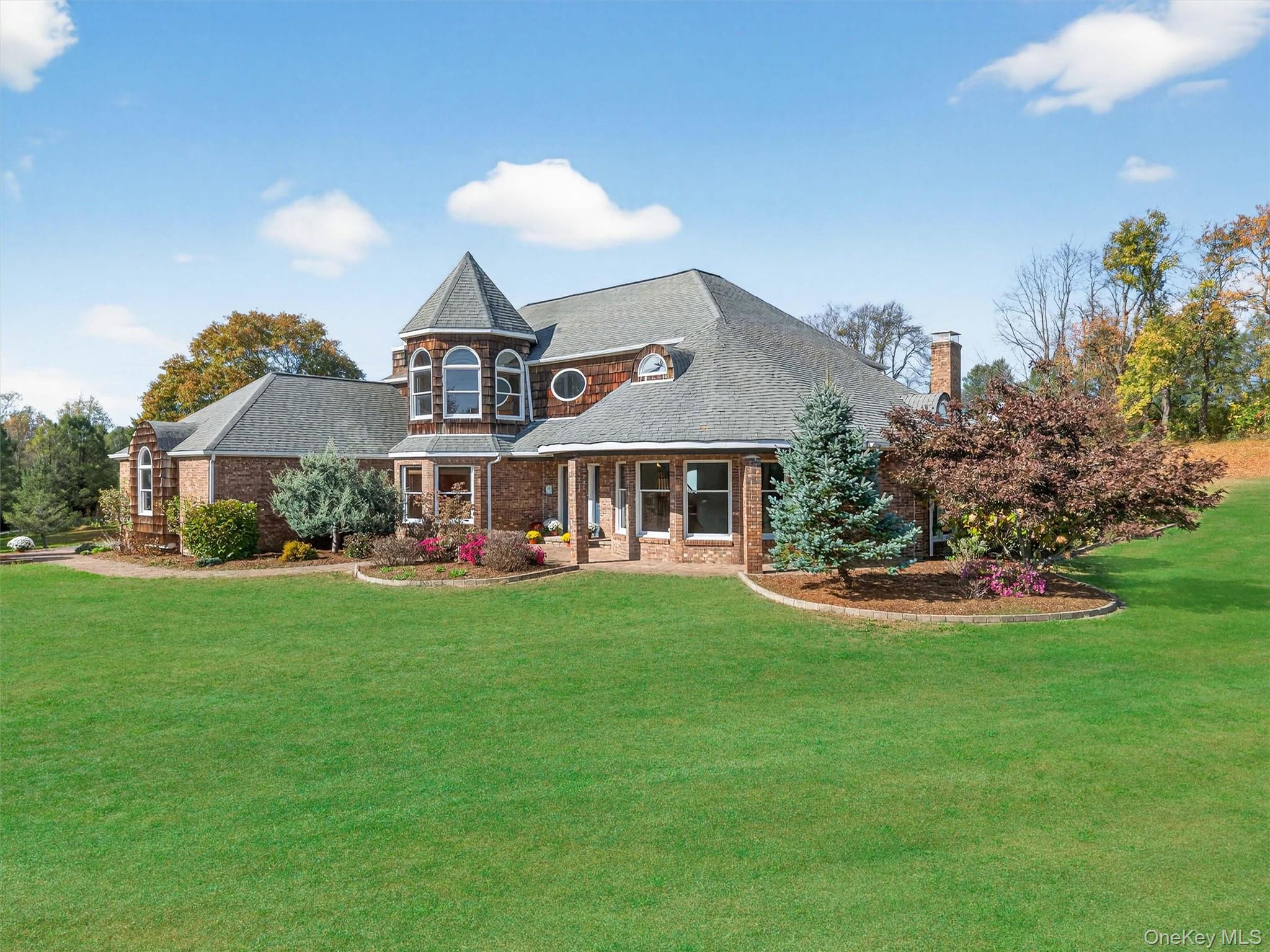 #3 photo, 6 Gurda Lane, Goshen , NY 10924