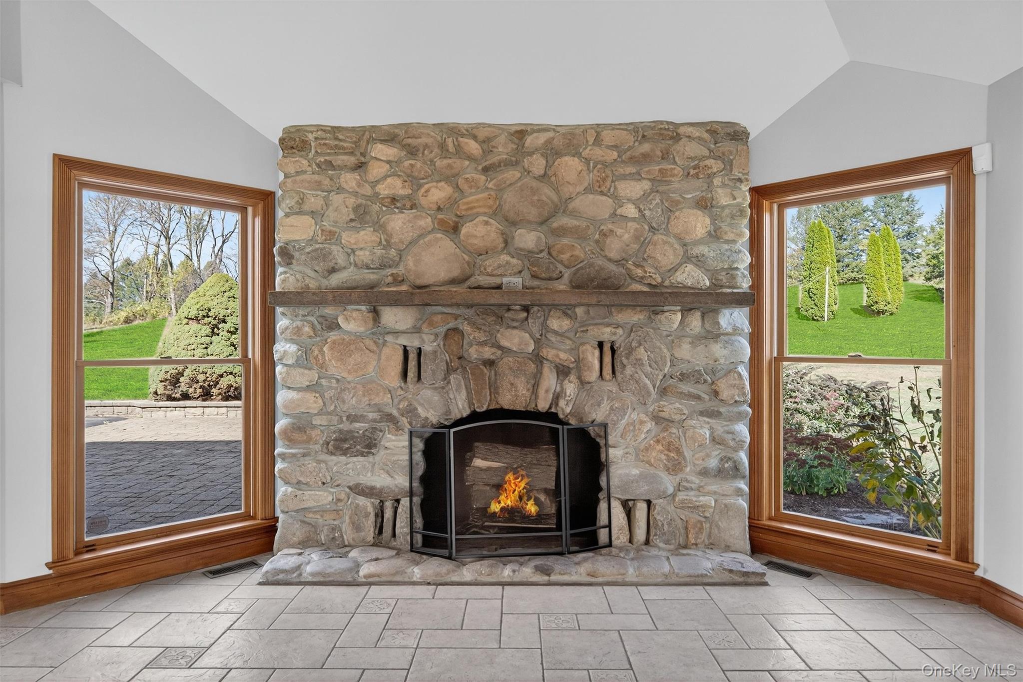 #4 photo, 6 Gurda Lane, Goshen , NY 10924