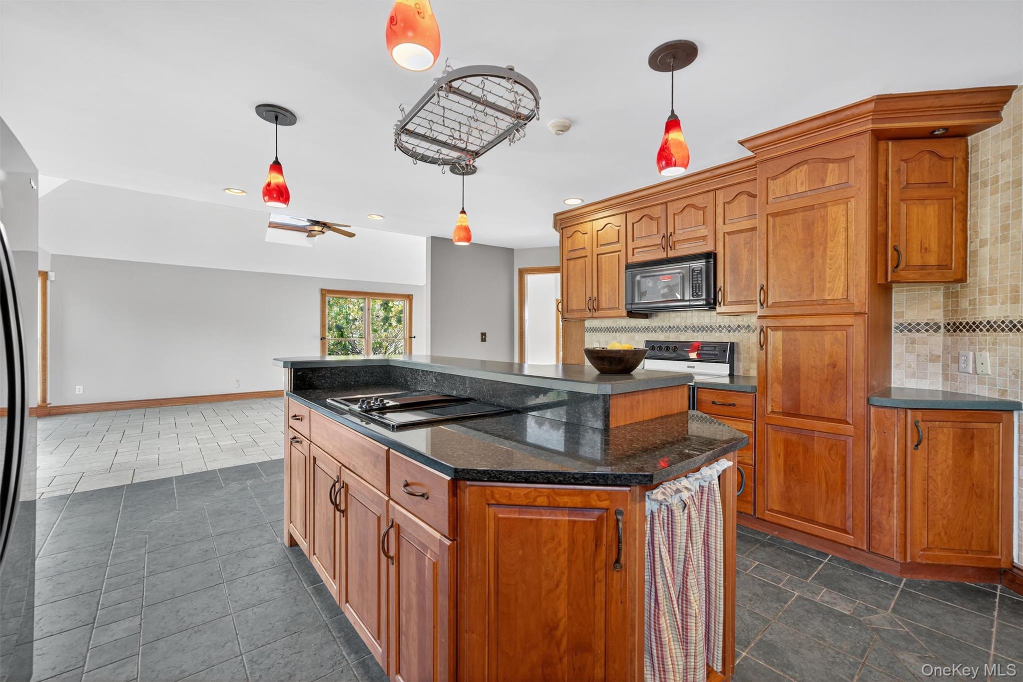 #5 photo, 6 Gurda Lane, Goshen , NY 10924