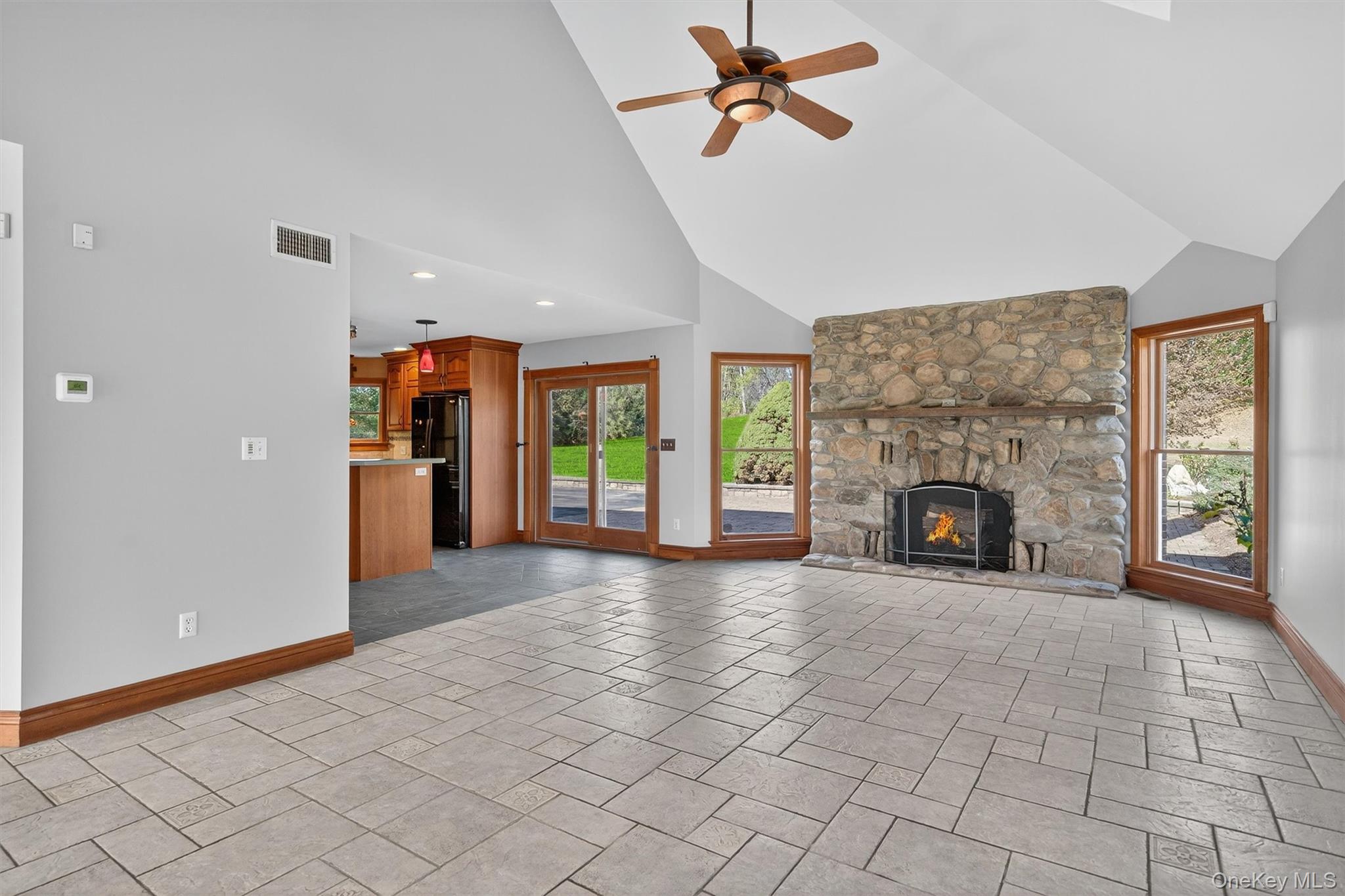 #6 photo, 6 Gurda Lane, Goshen , NY 10924