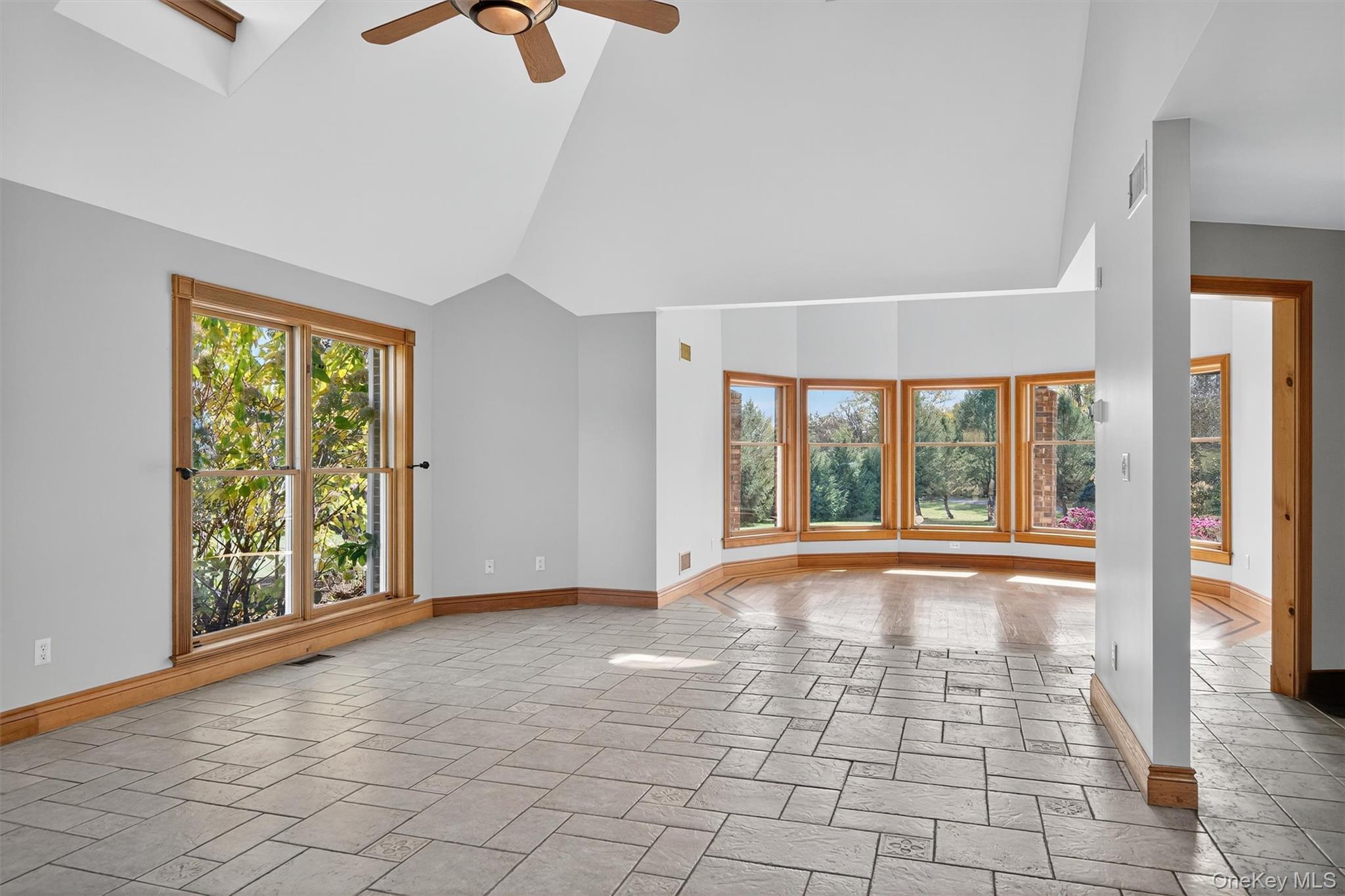 #7 photo, 6 Gurda Lane, Goshen , NY 10924