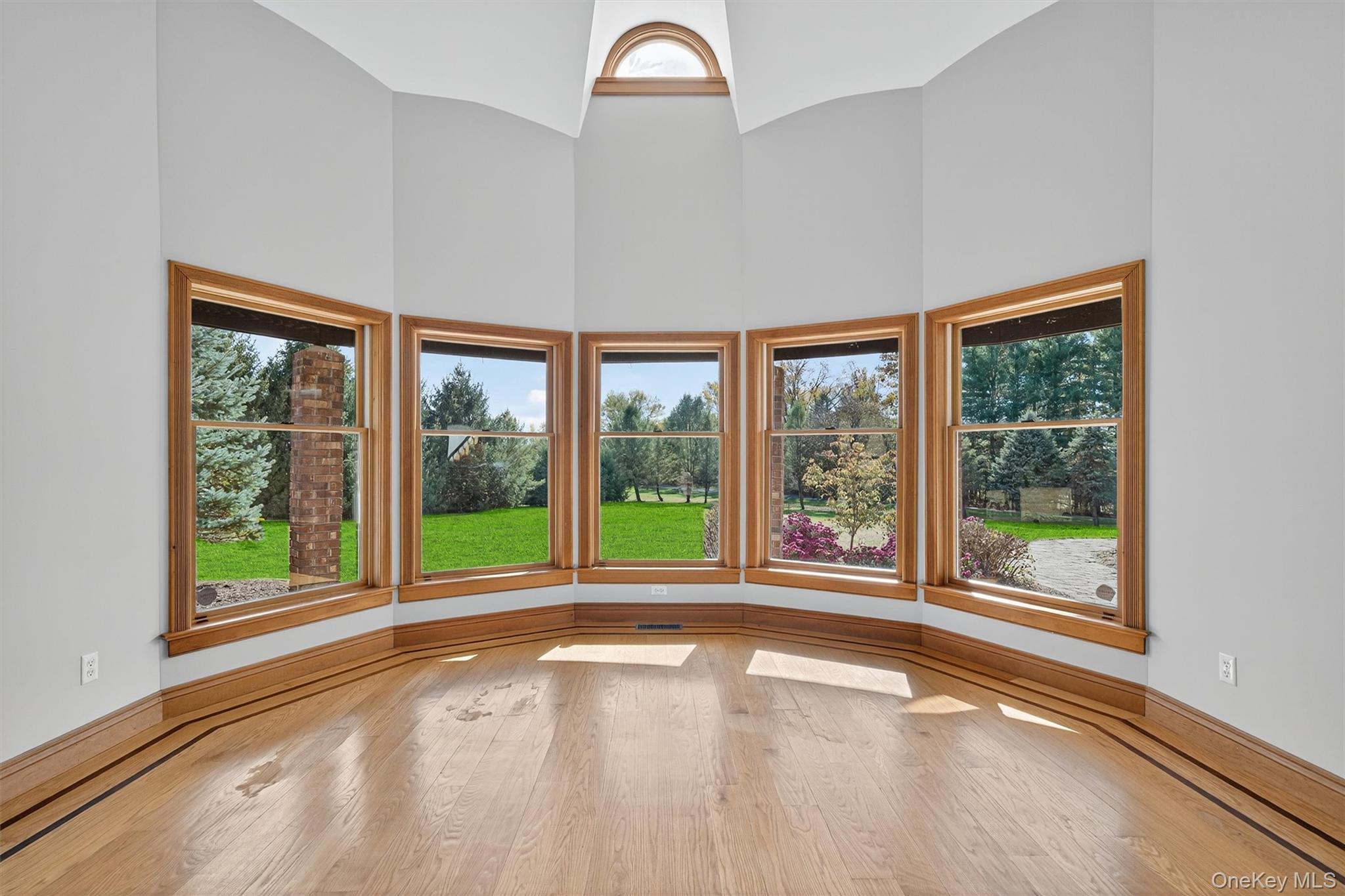 #8 photo, 6 Gurda Lane, Goshen , NY 10924