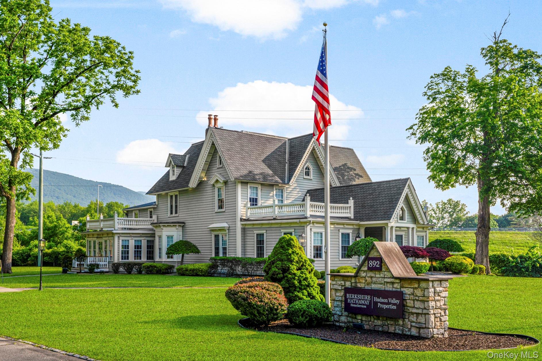 #1 photo, 892 Main Street, Fishkill , NY 12524