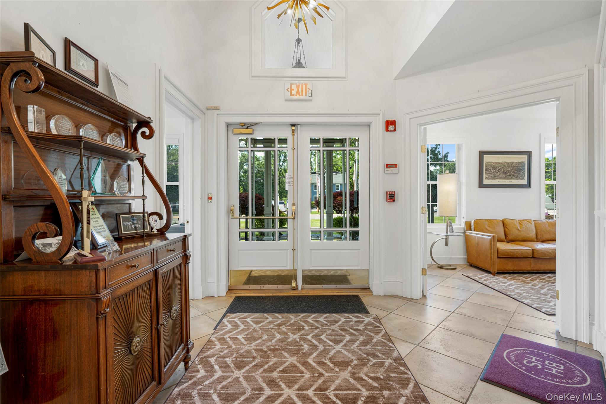 #10 photo, 892 Main Street, Fishkill , NY 12524