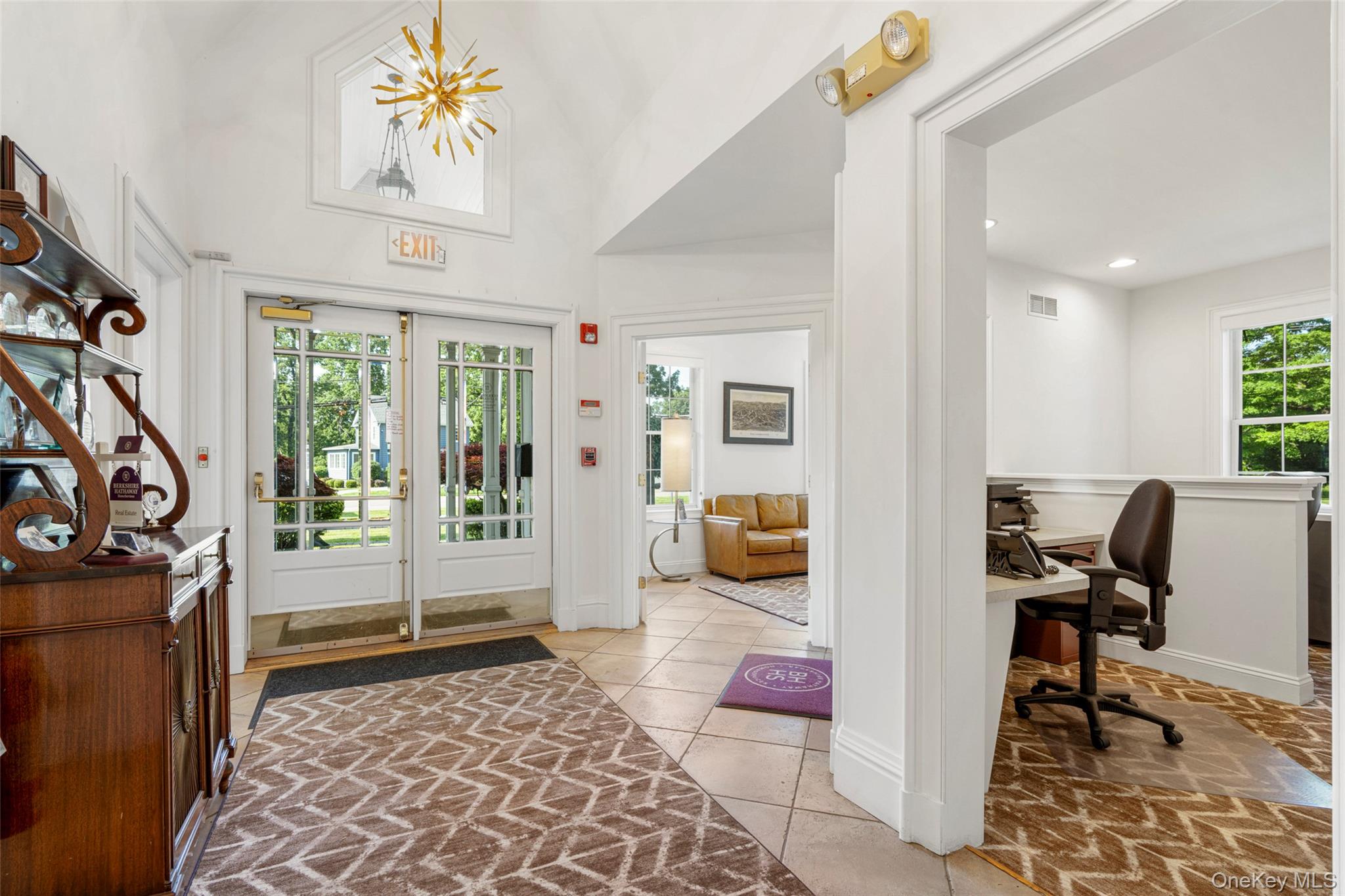 #11 photo, 892 Main Street, Fishkill , NY 12524