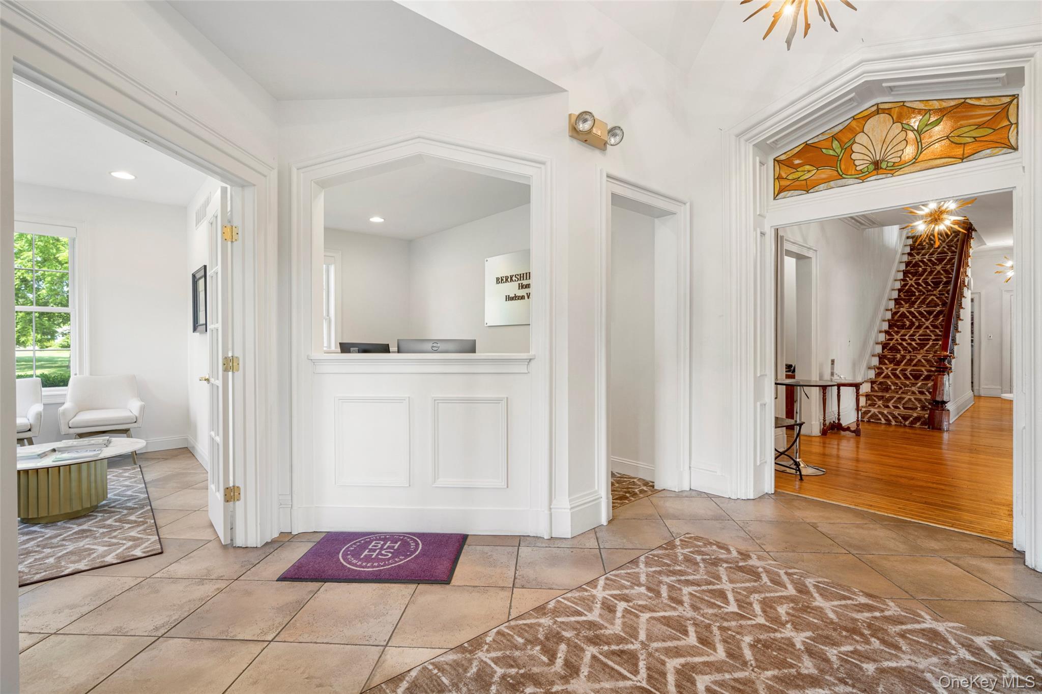 #12 photo, 892 Main Street, Fishkill , NY 12524