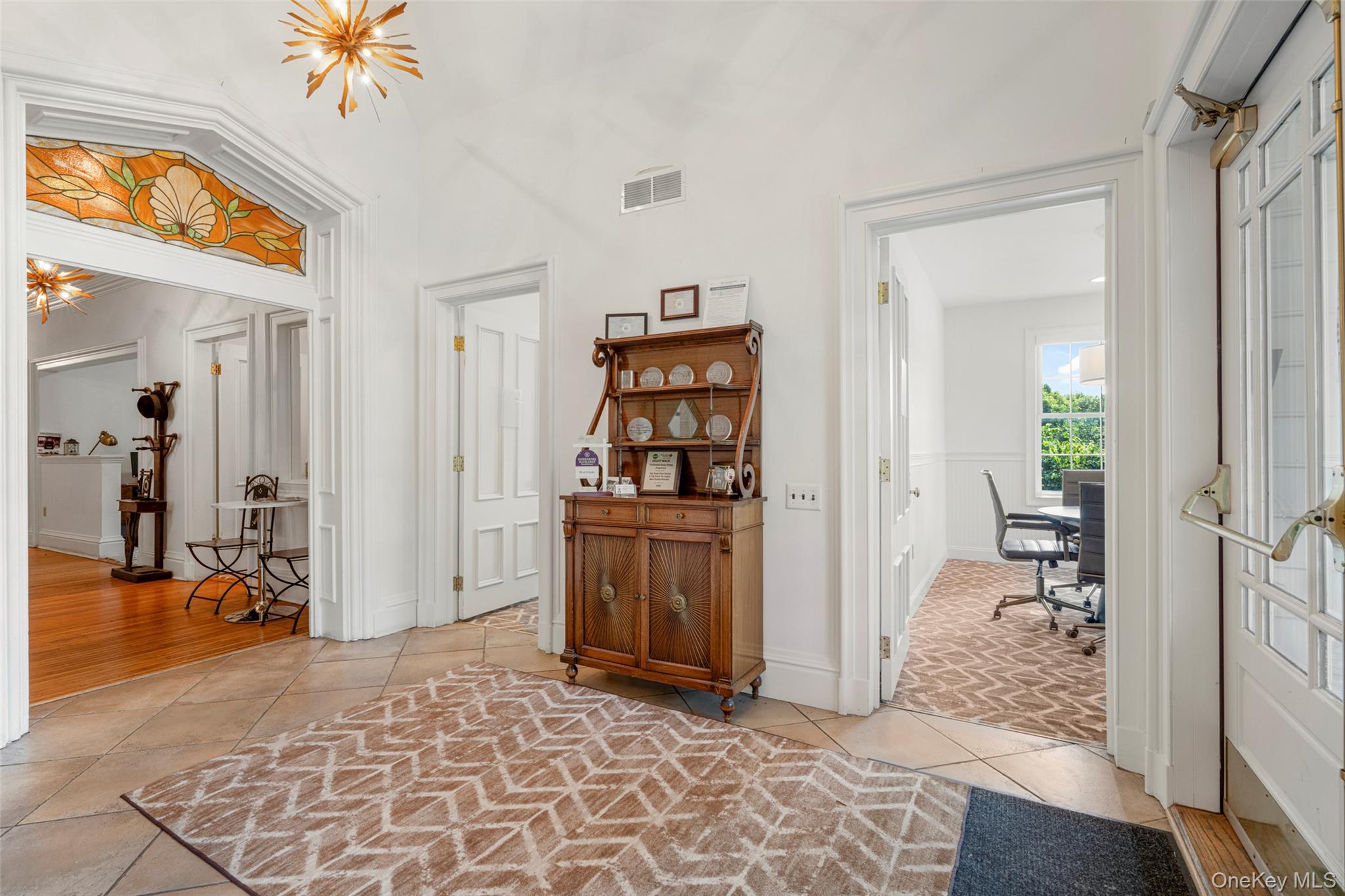 #13 photo, 892 Main Street, Fishkill , NY 12524