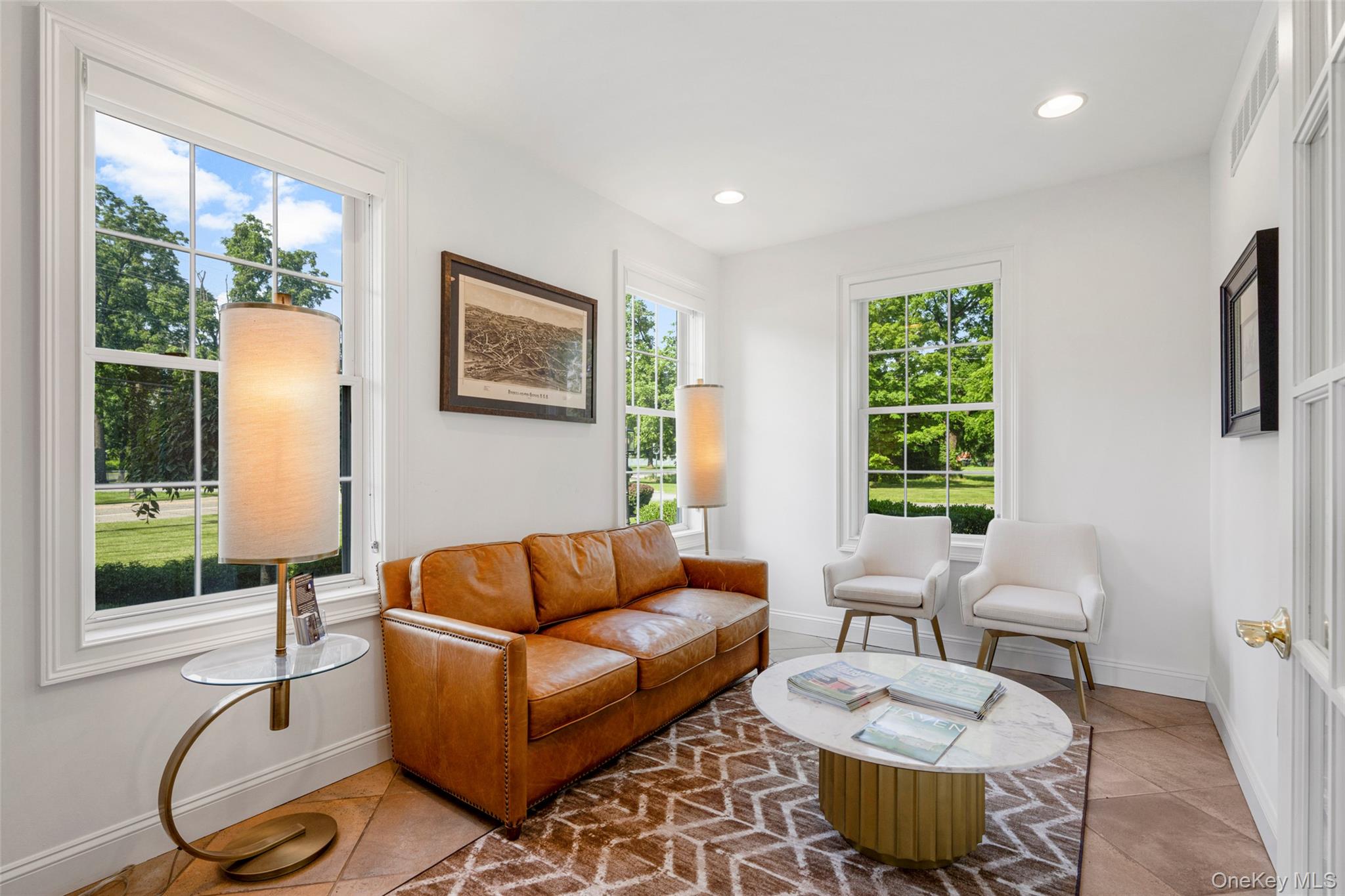 #14 photo, 892 Main Street, Fishkill , NY 12524