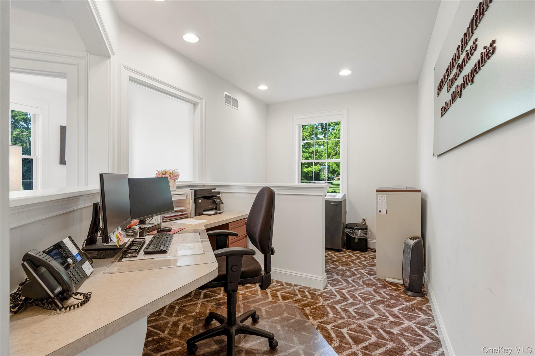 #15 photo, 892 Main Street, Fishkill , NY 12524