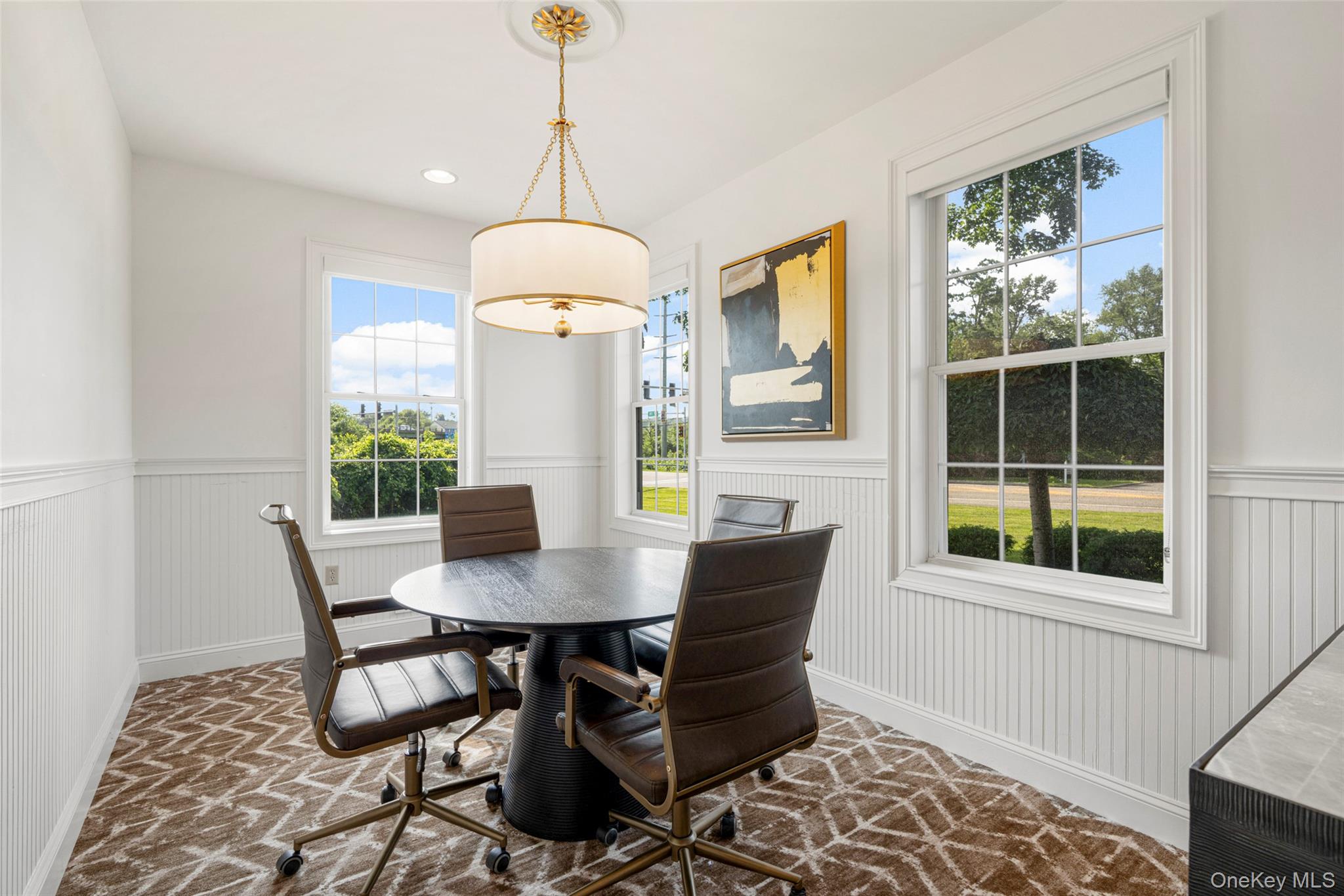 #16 photo, 892 Main Street, Fishkill , NY 12524