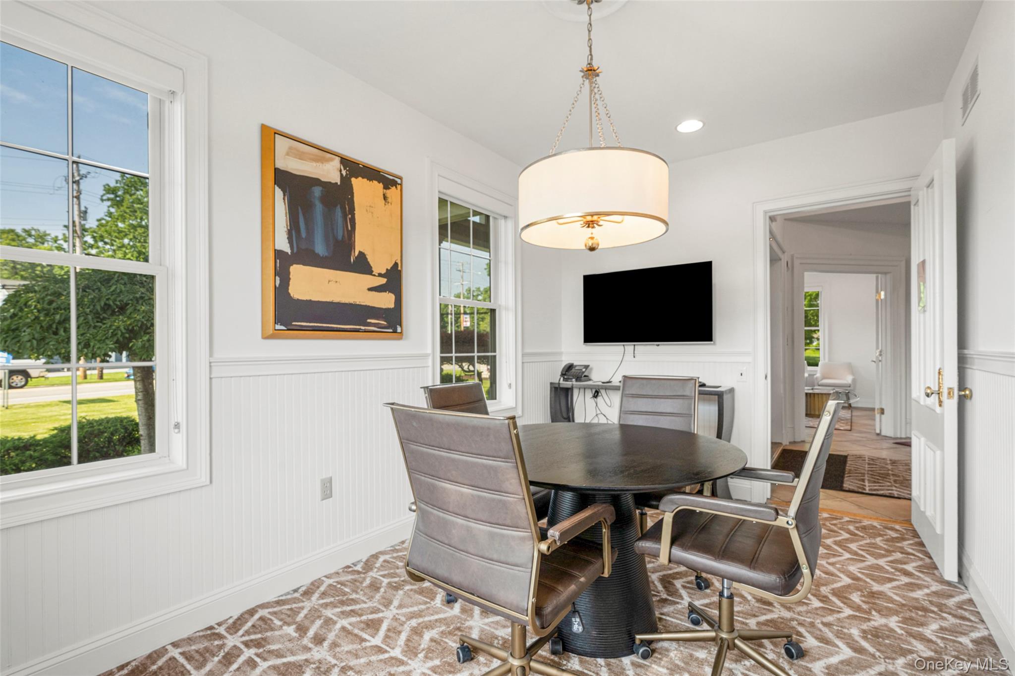 #17 photo, 892 Main Street, Fishkill , NY 12524