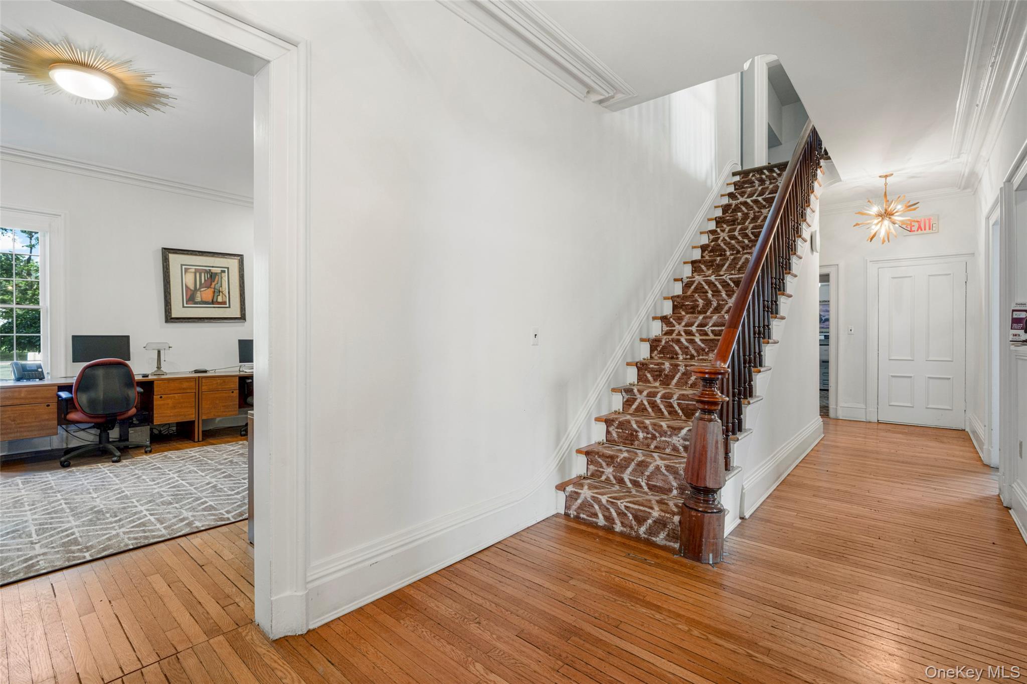 #18 photo, 892 Main Street, Fishkill , NY 12524