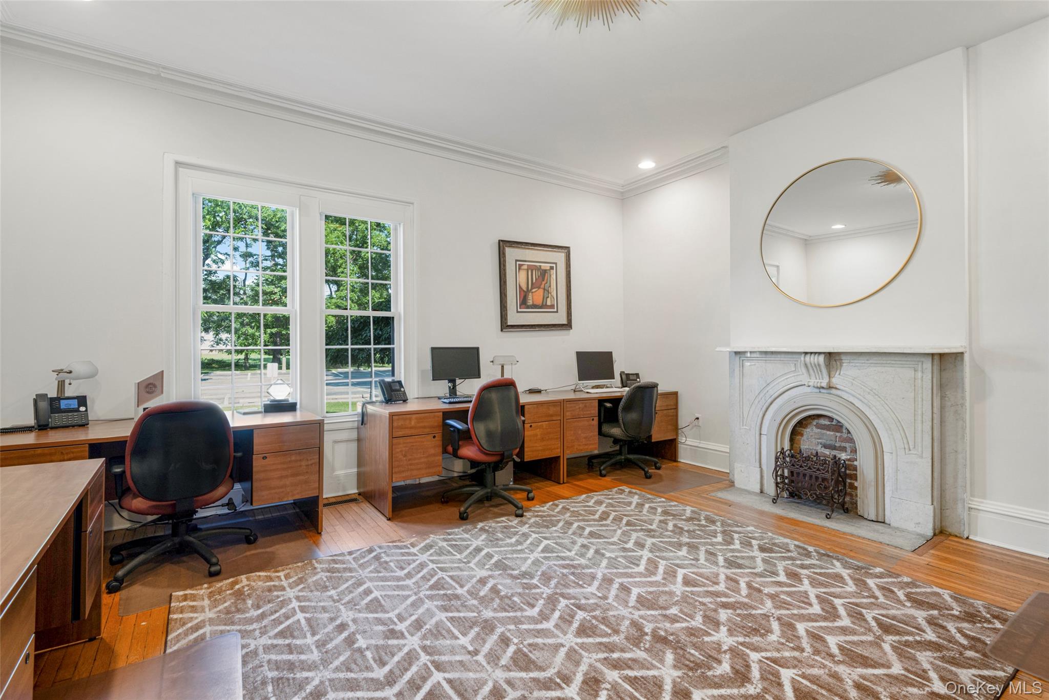 #19 photo, 892 Main Street, Fishkill , NY 12524