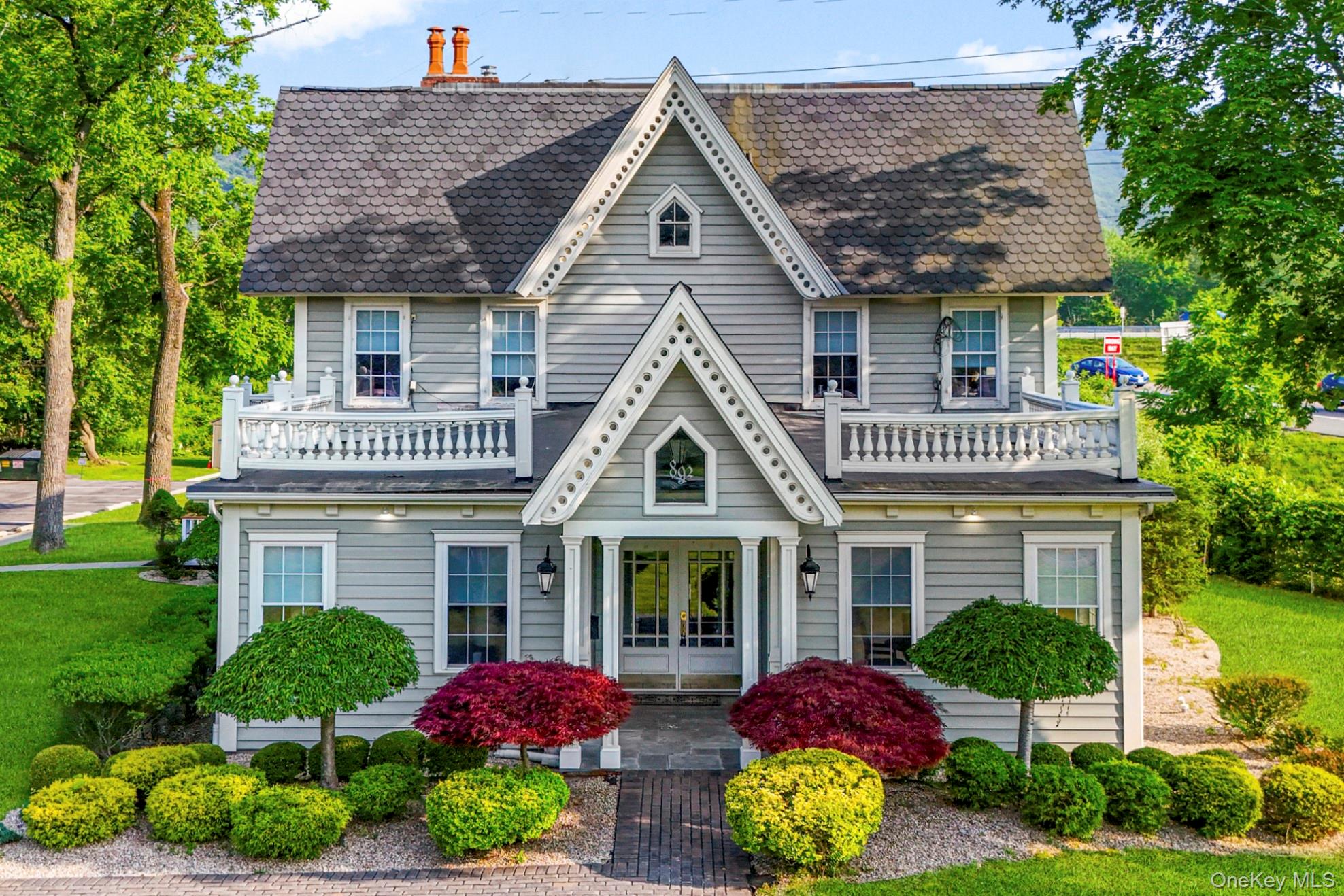 #2 photo, 892 Main Street, Fishkill , NY 12524