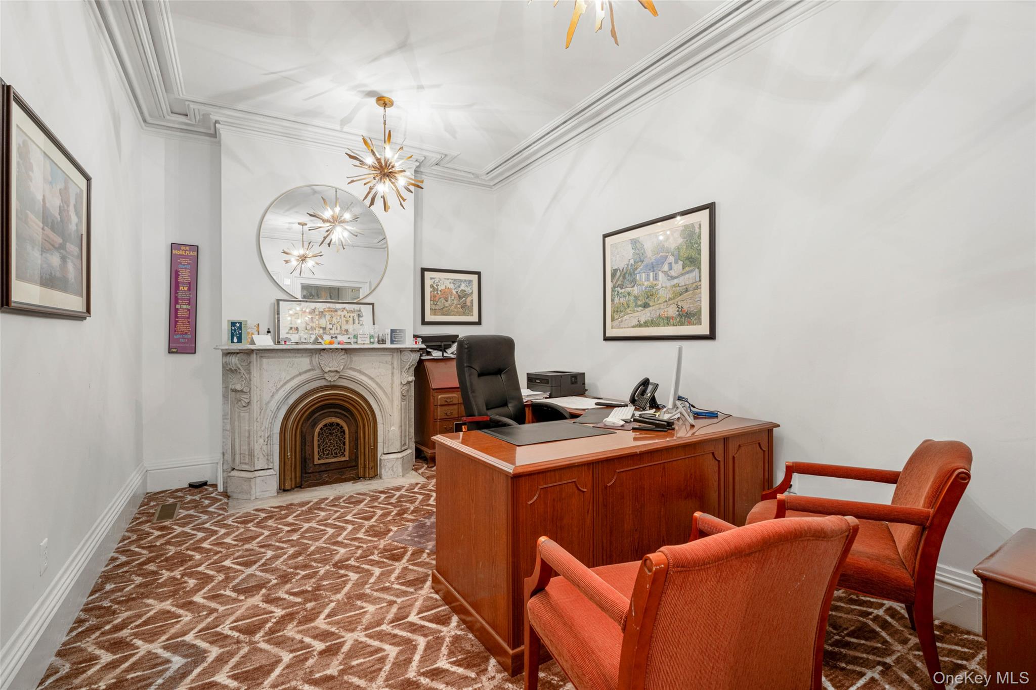 #20 photo, 892 Main Street, Fishkill , NY 12524