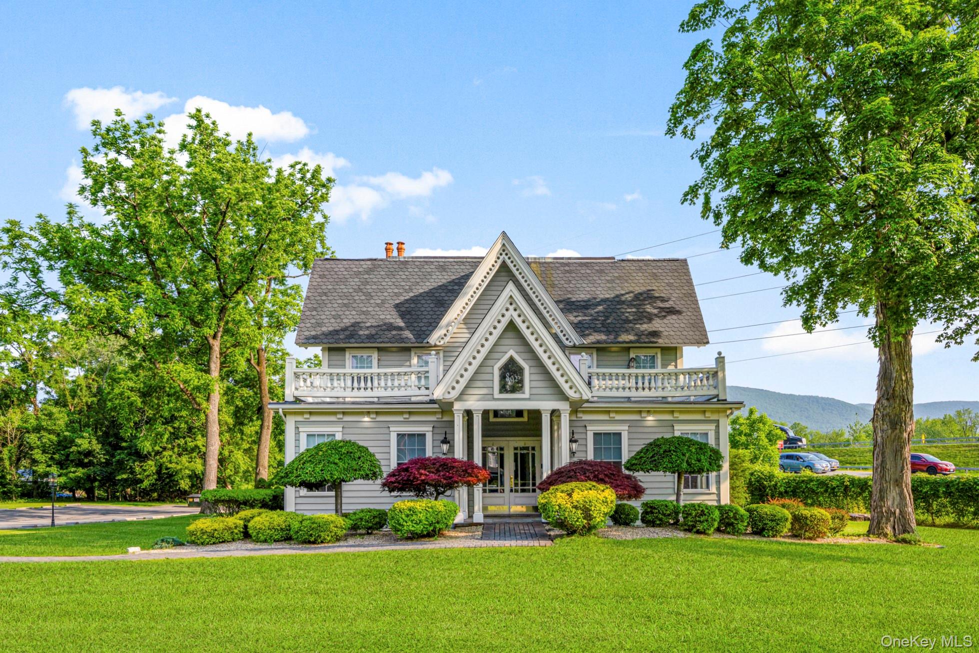 #3 photo, 892 Main Street, Fishkill , NY 12524