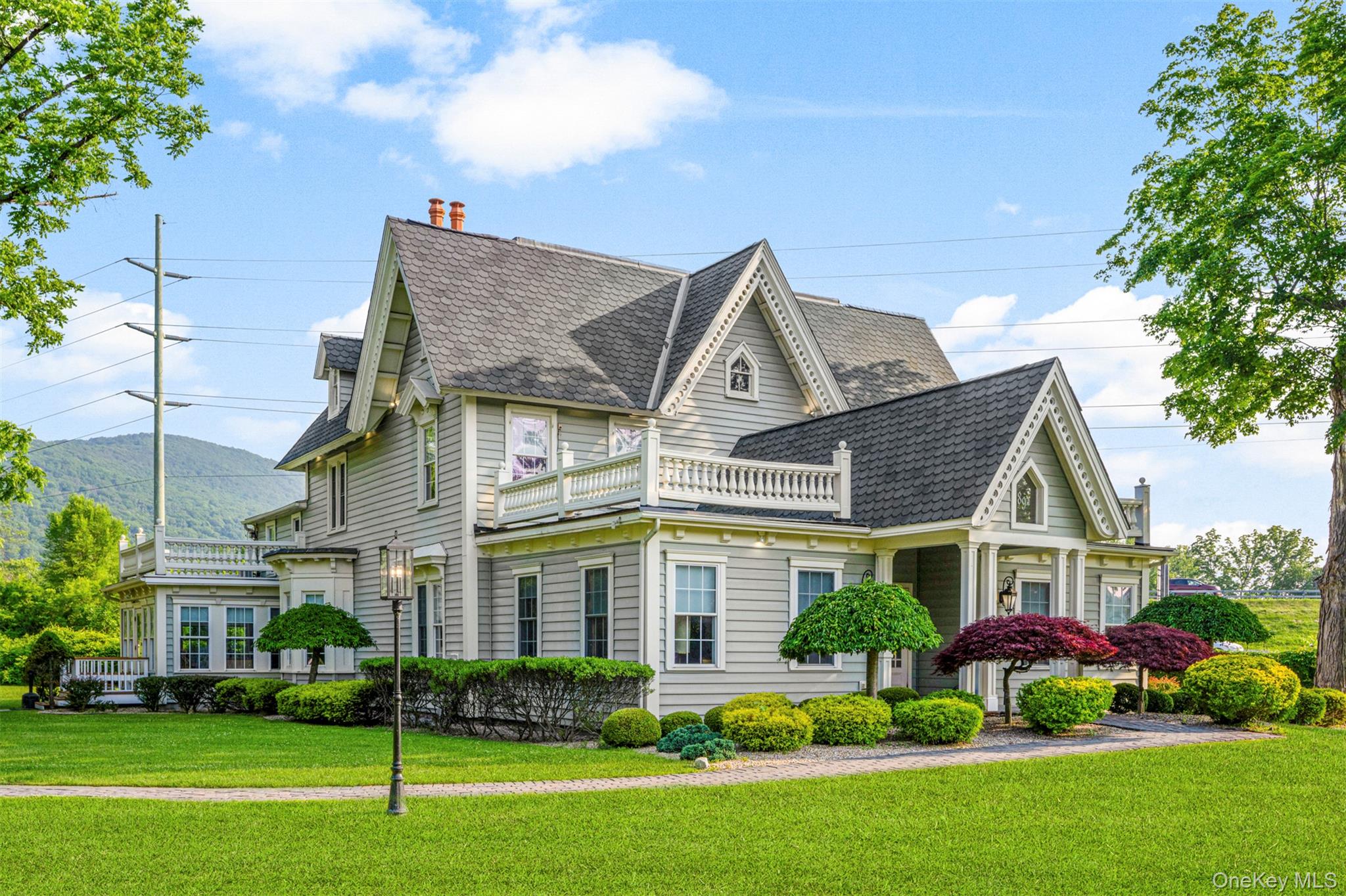 #4 photo, 892 Main Street, Fishkill , NY 12524