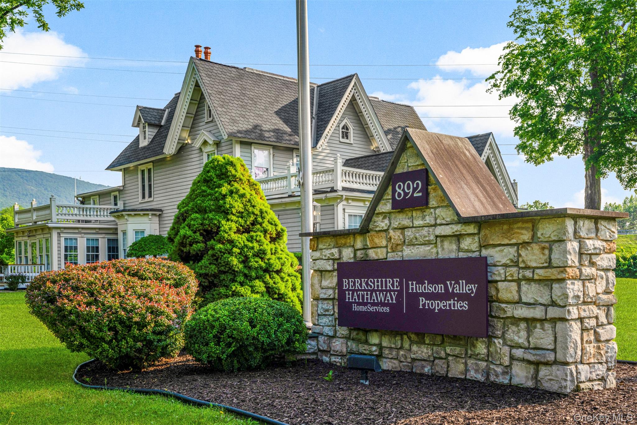 #6 photo, 892 Main Street, Fishkill , NY 12524