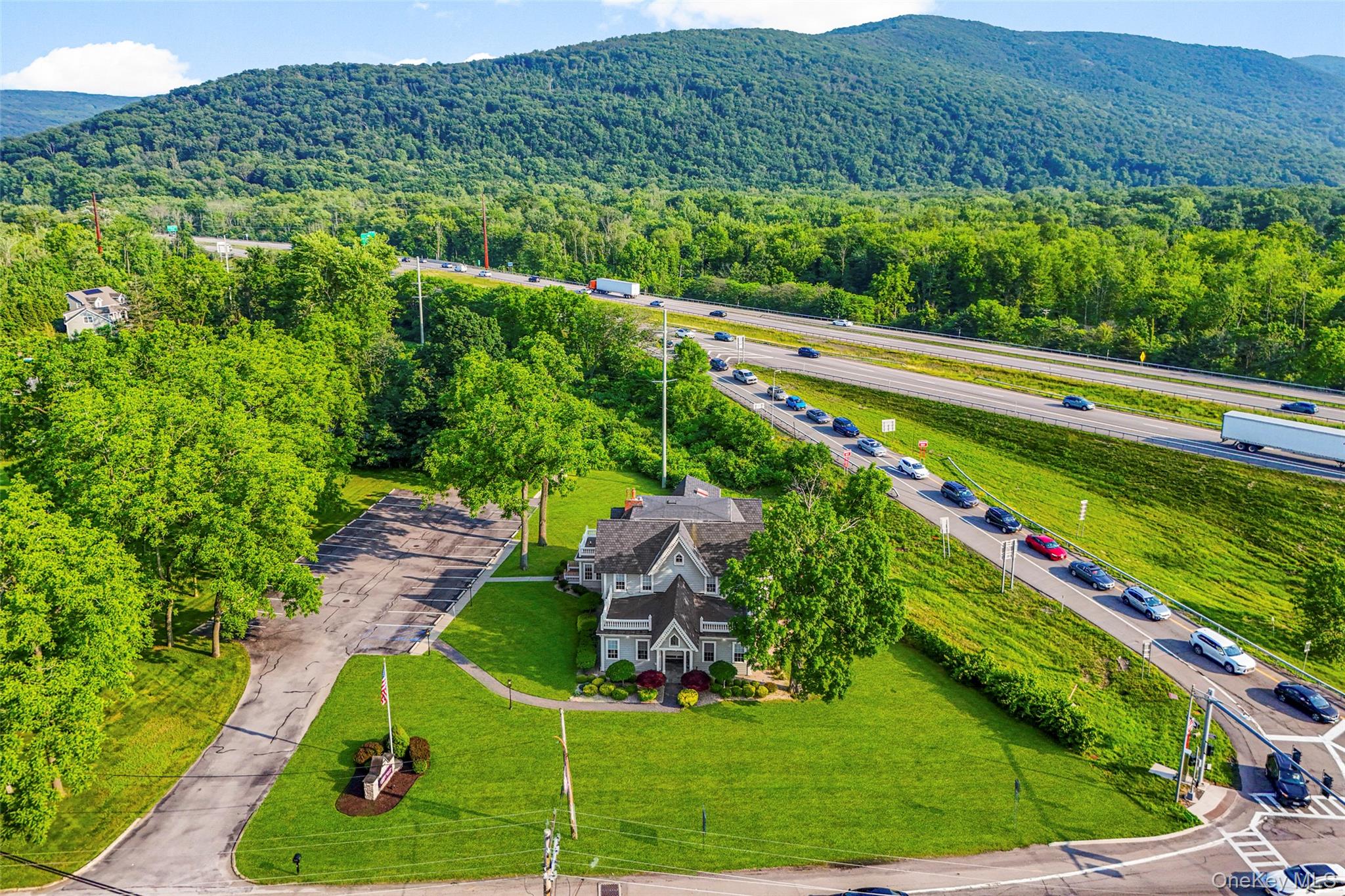 #9 photo, 892 Main Street, Fishkill , NY 12524