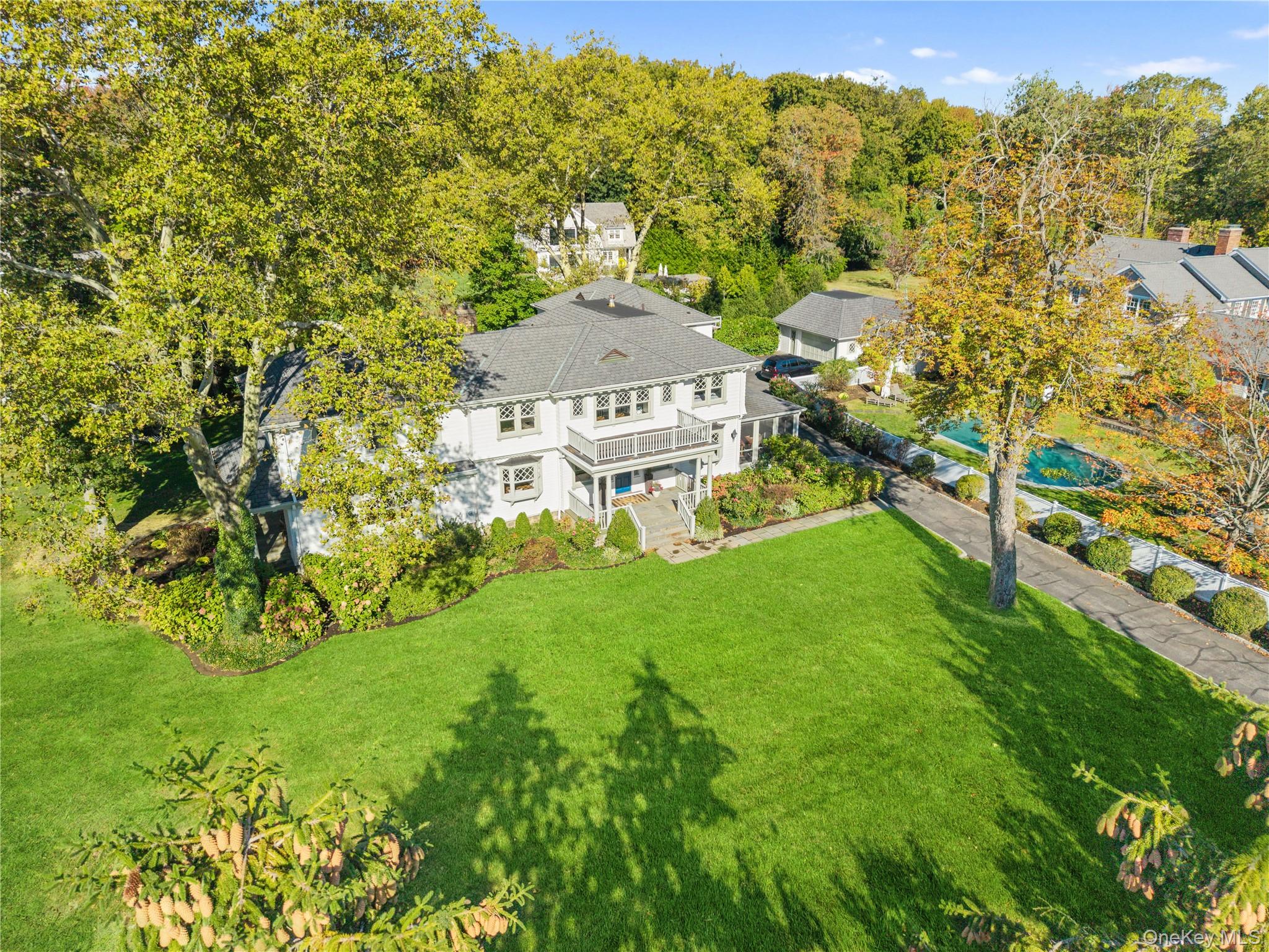 #1 photo, 915 Skibo Lane, Mamaroneck , NY 10543