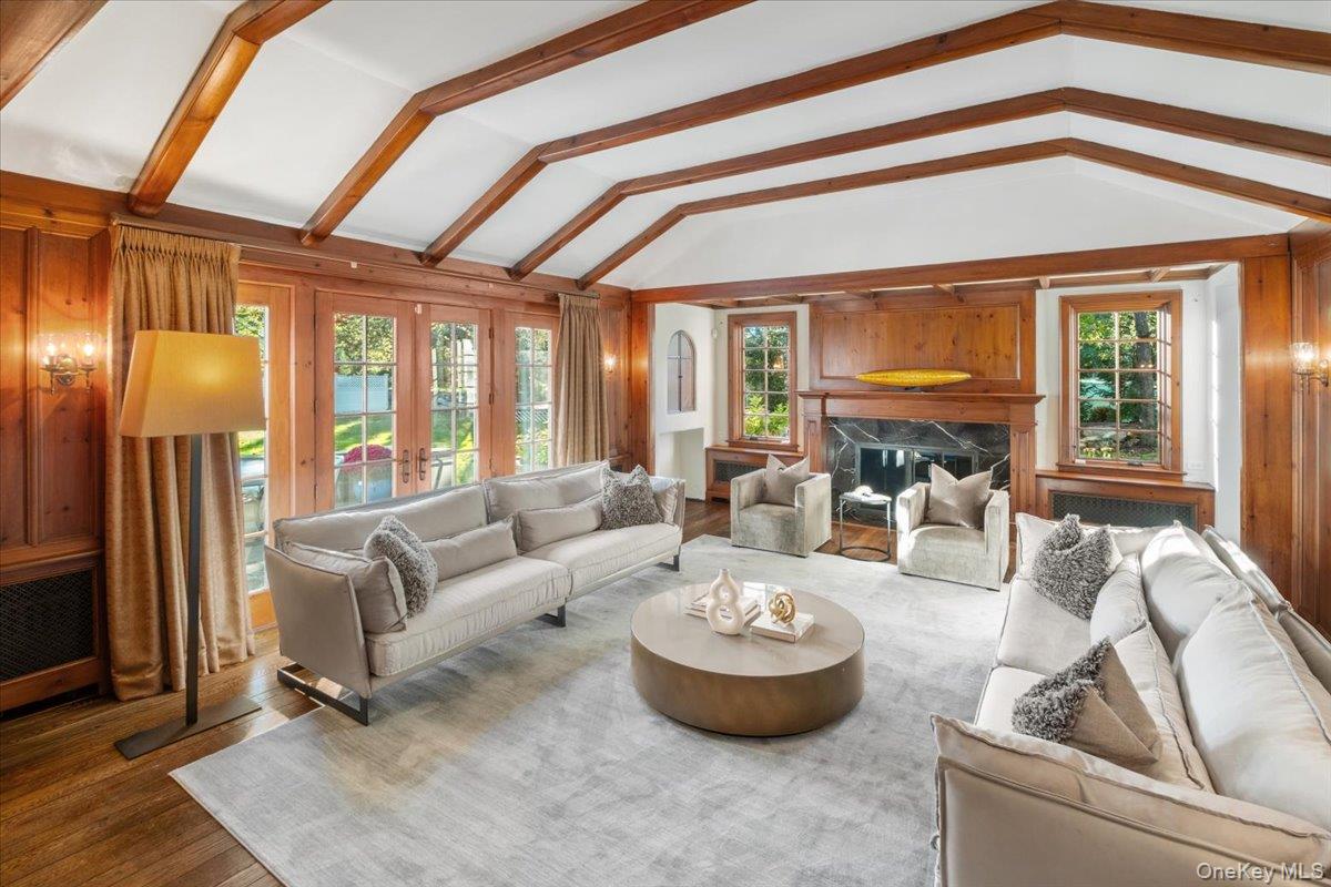 #10 photo, 915 Skibo Lane, Mamaroneck , NY 10543