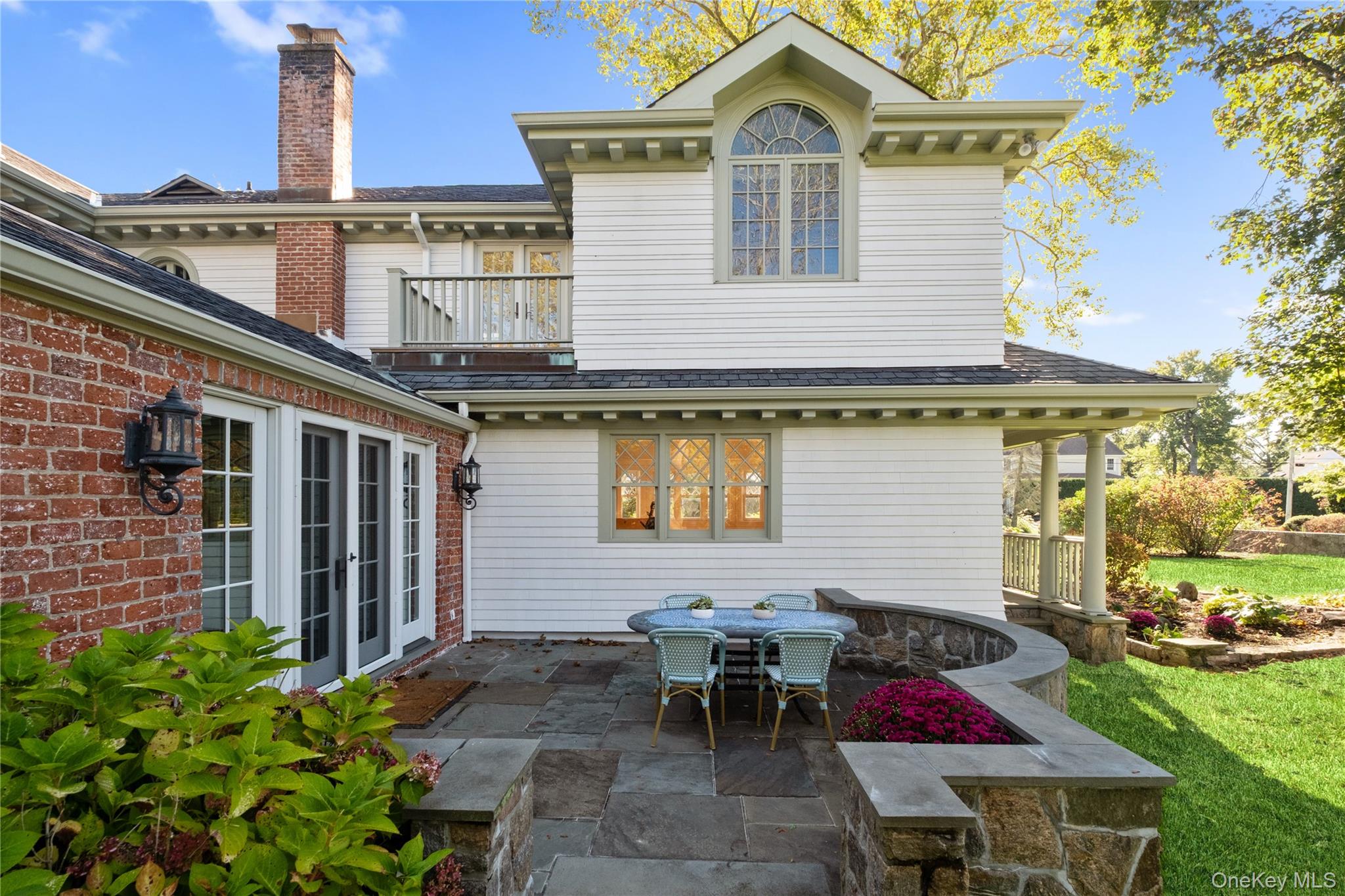 #14 photo, 915 Skibo Lane, Mamaroneck , NY 10543