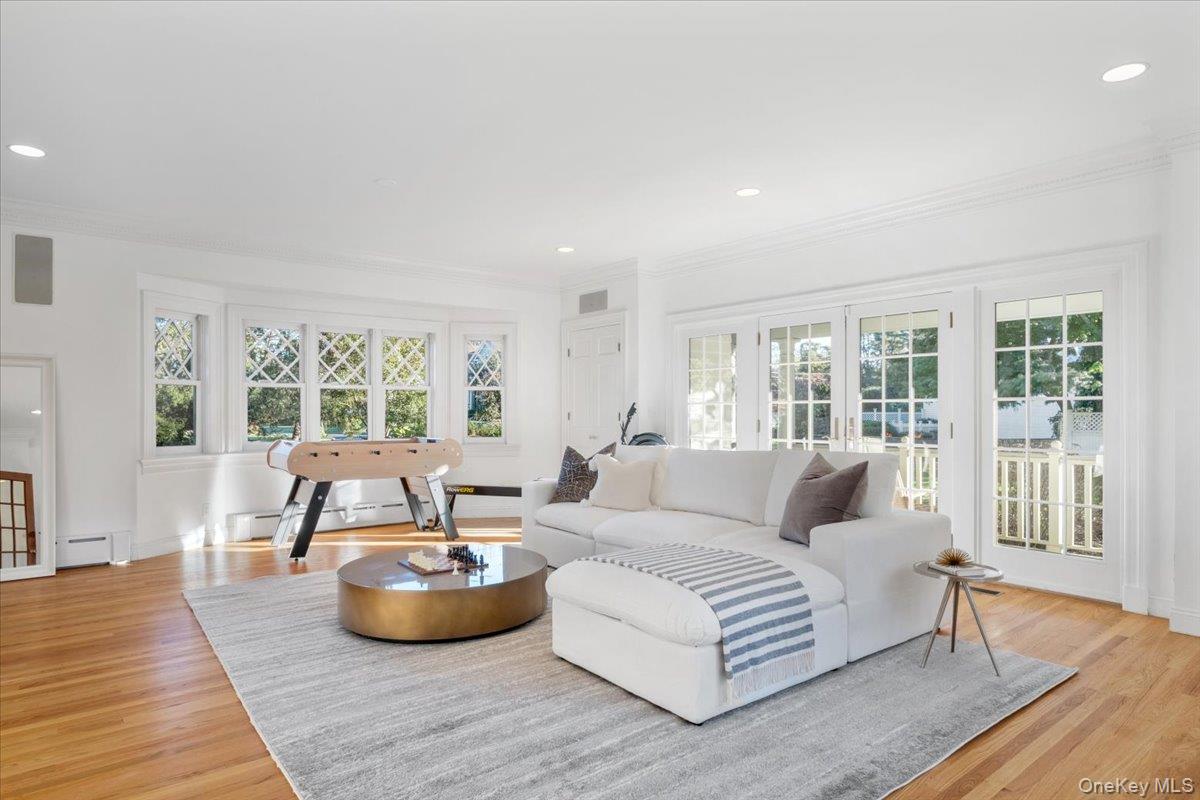 #15 photo, 915 Skibo Lane, Mamaroneck , NY 10543