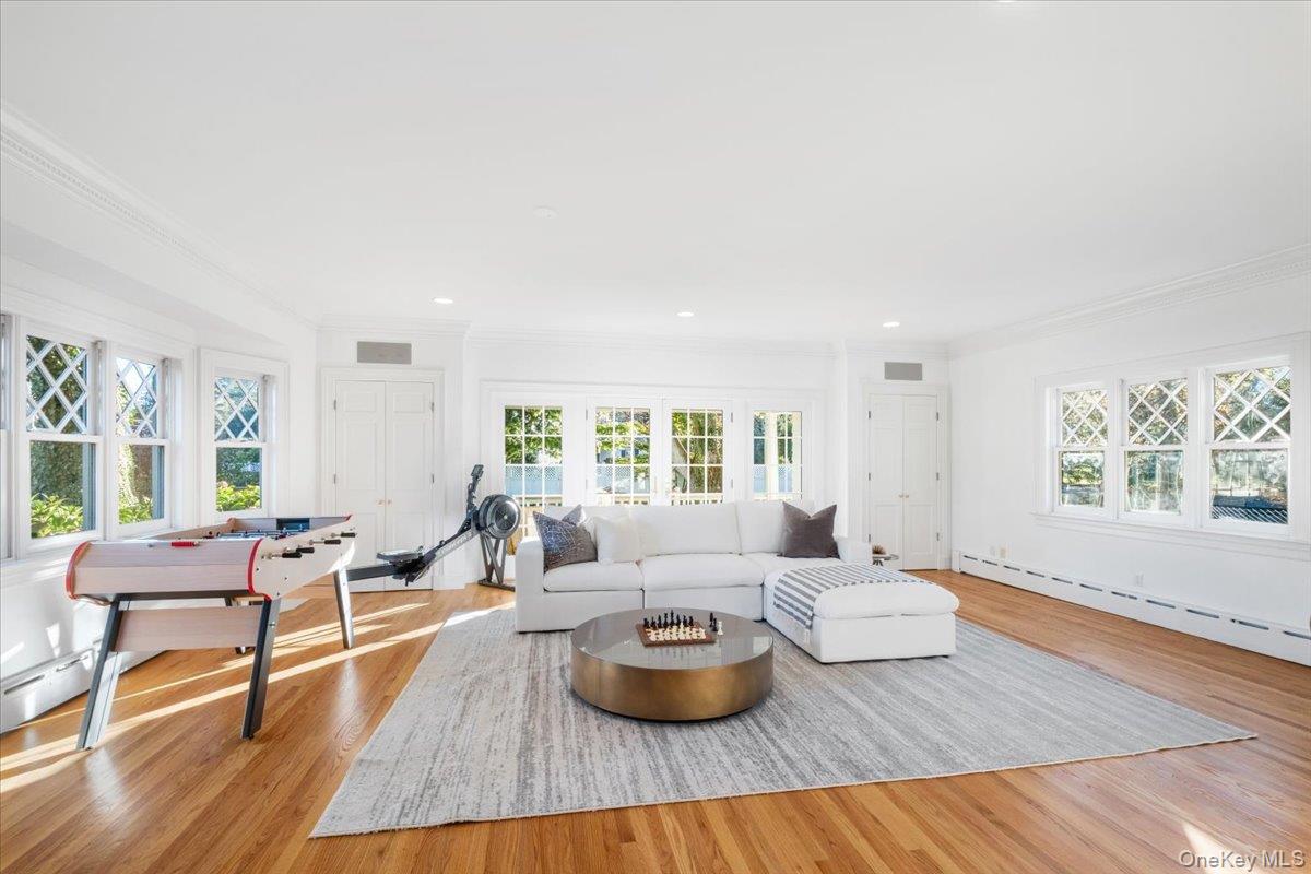 #16 photo, 915 Skibo Lane, Mamaroneck , NY 10543