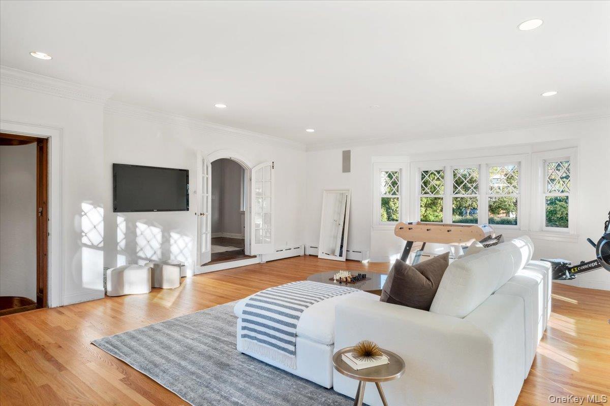 #17 photo, 915 Skibo Lane, Mamaroneck , NY 10543