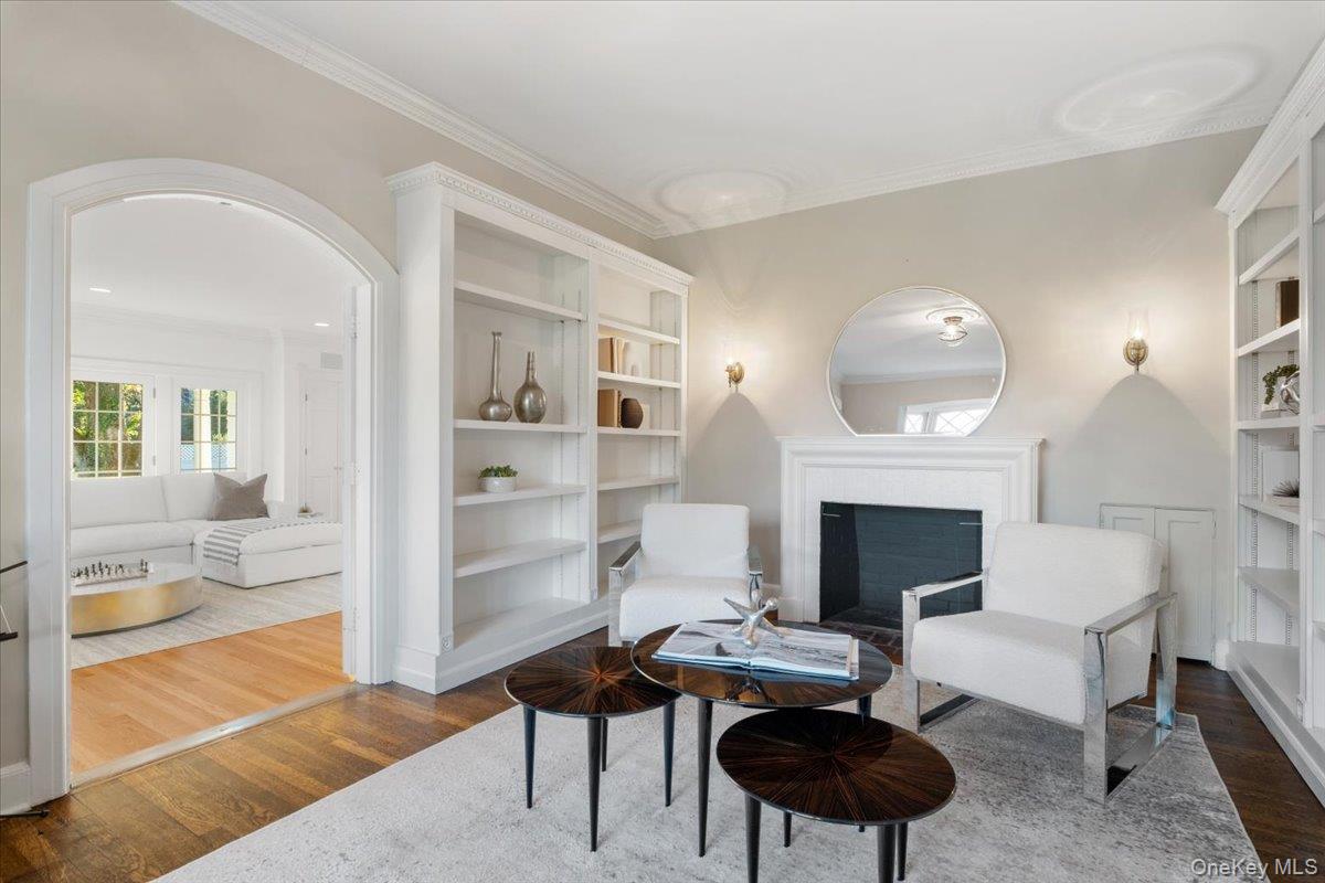 #18 photo, 915 Skibo Lane, Mamaroneck , NY 10543