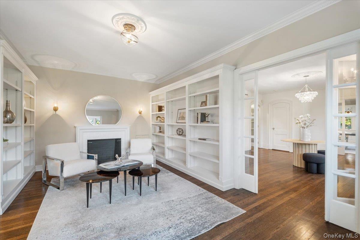 #19 photo, 915 Skibo Lane, Mamaroneck , NY 10543