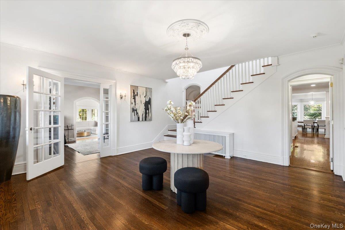 #4 photo, 915 Skibo Lane, Mamaroneck , NY 10543