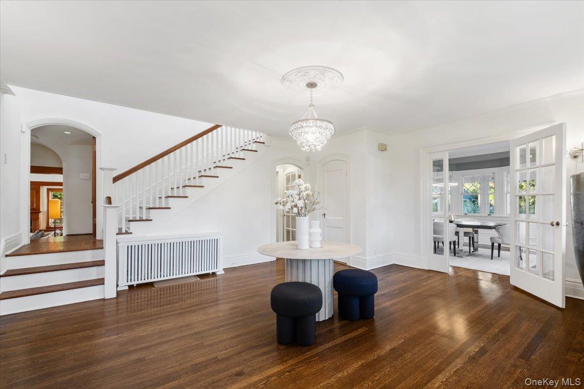 #5 photo, 915 Skibo Lane, Mamaroneck , NY 10543