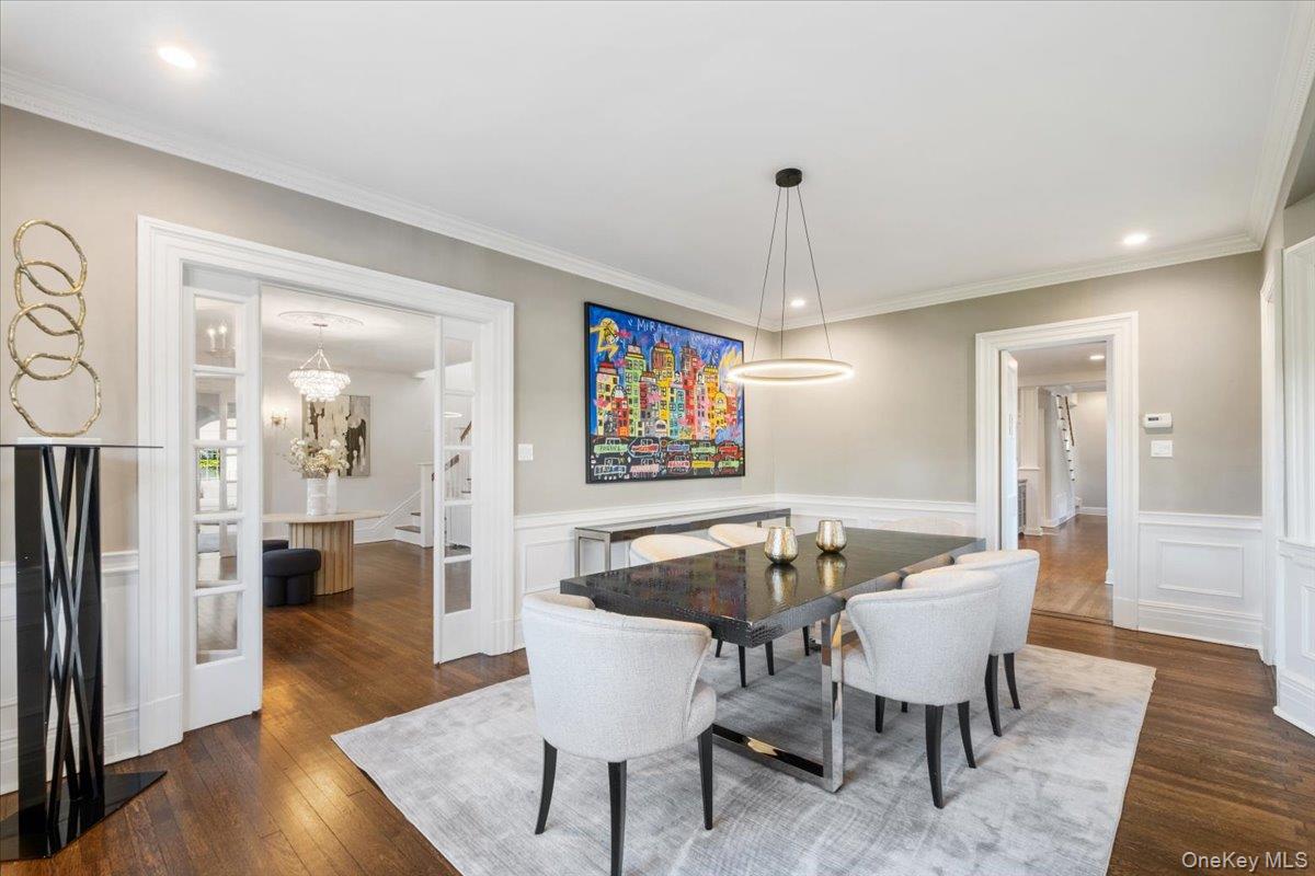 #6 photo, 915 Skibo Lane, Mamaroneck , NY 10543