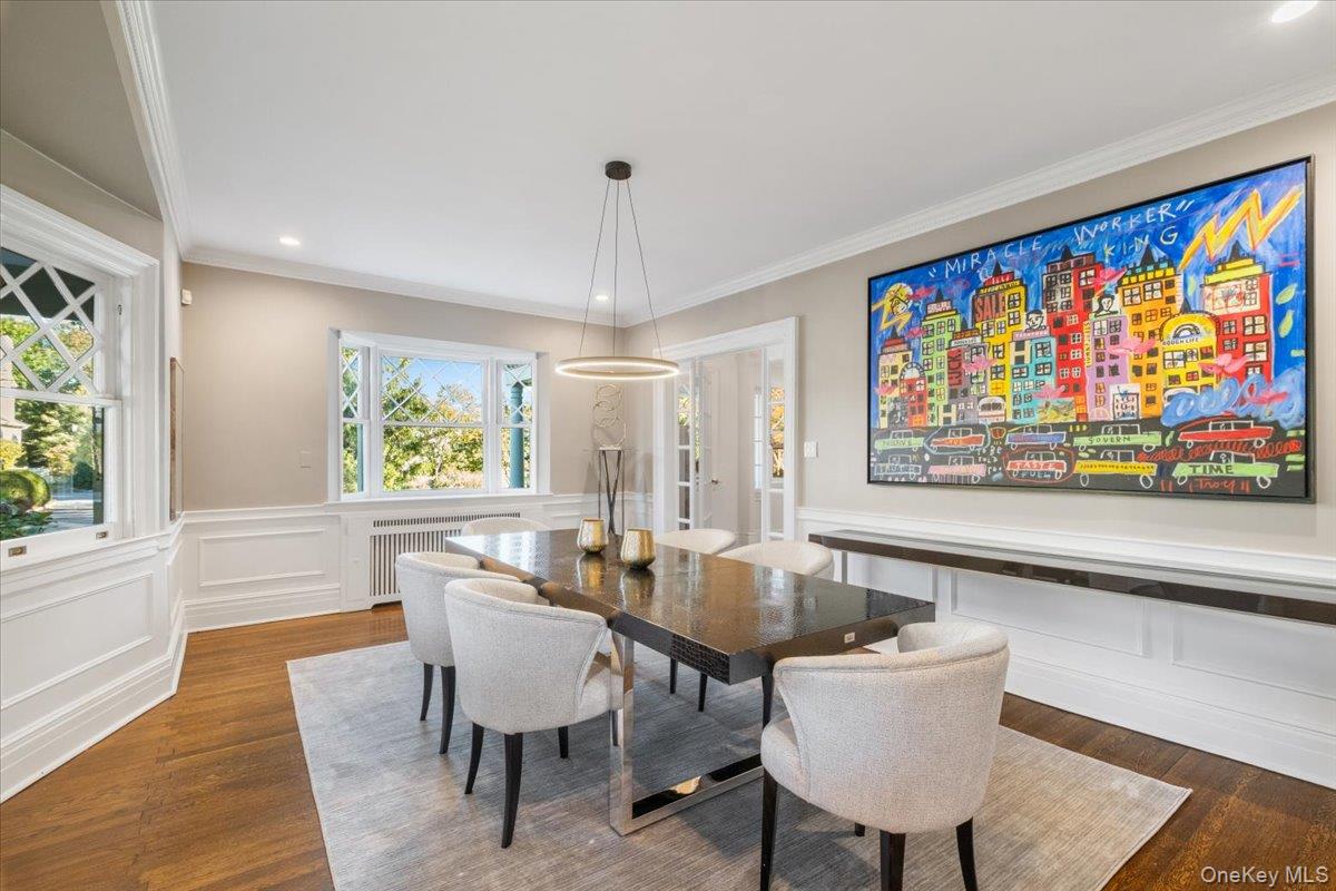 #7 photo, 915 Skibo Lane, Mamaroneck , NY 10543