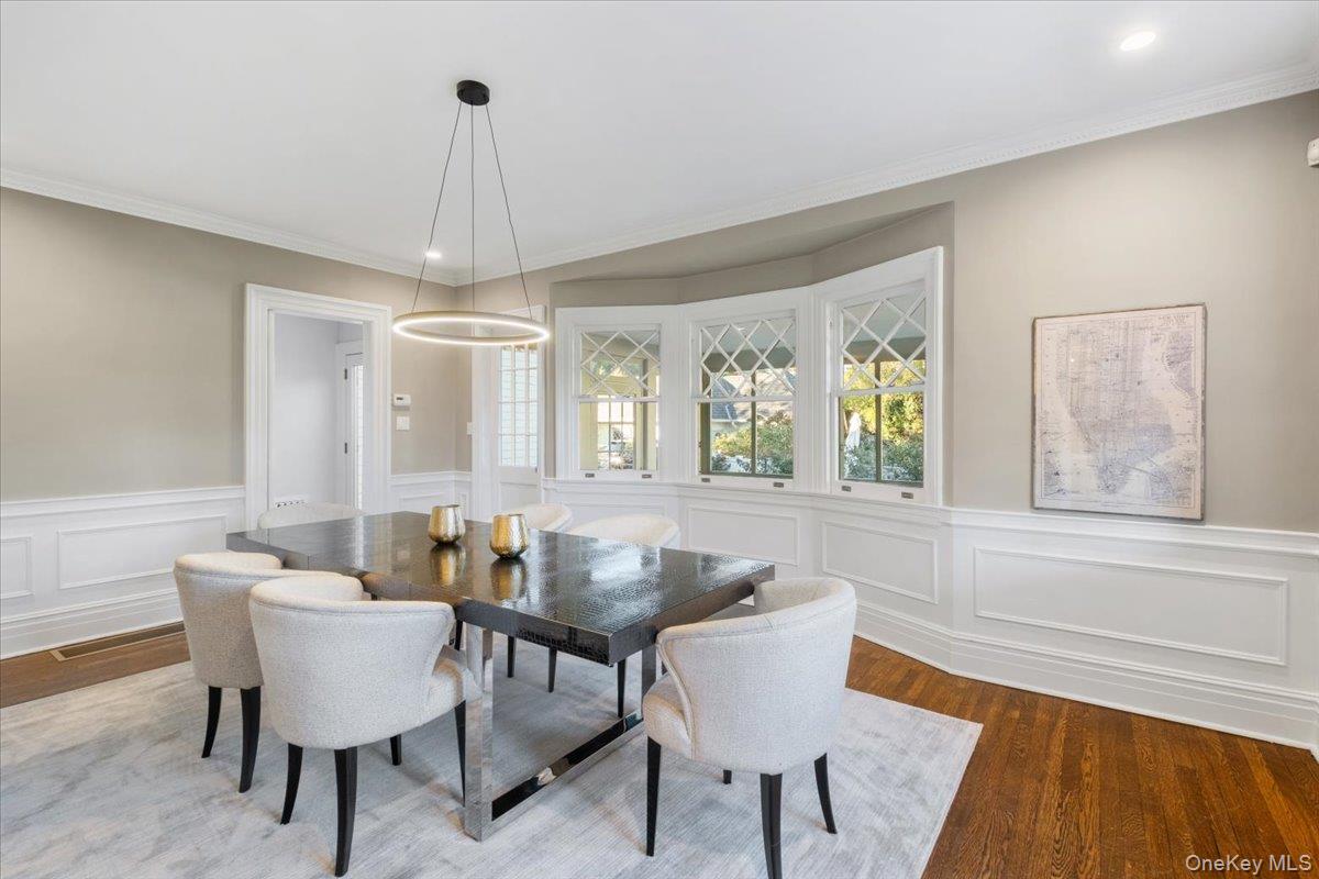 #8 photo, 915 Skibo Lane, Mamaroneck , NY 10543