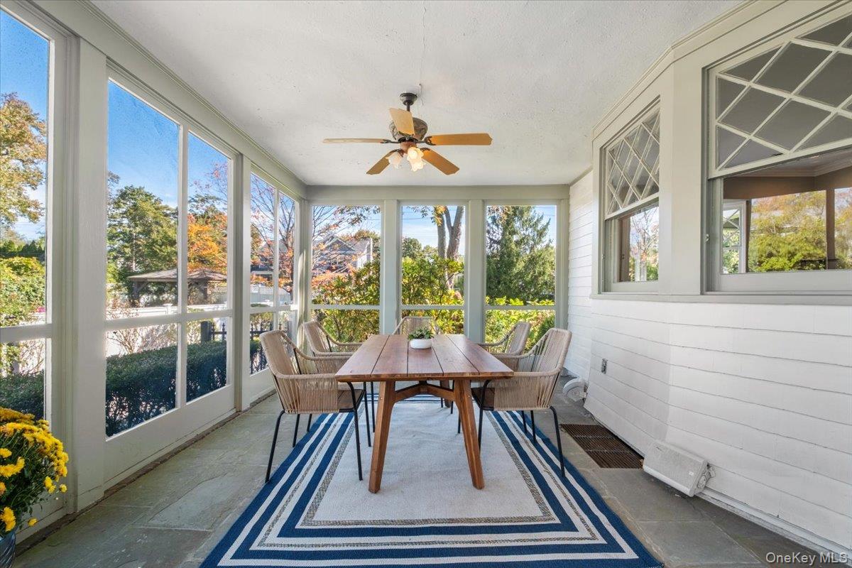 #9 photo, 915 Skibo Lane, Mamaroneck , NY 10543