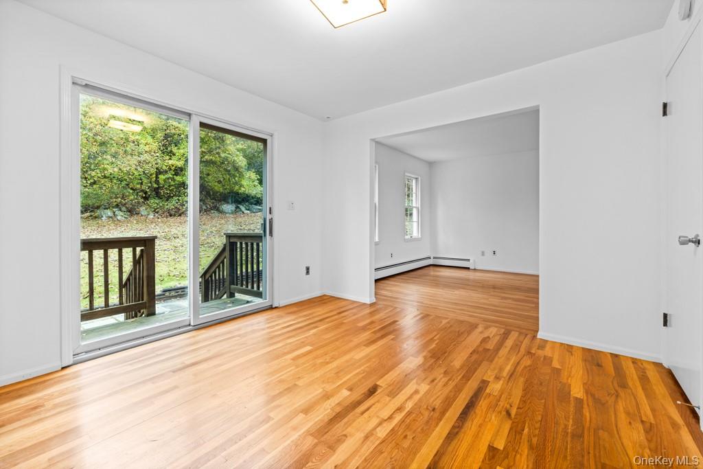 #10 photo, 27 Sunset Drive, North Salem , NY 10560