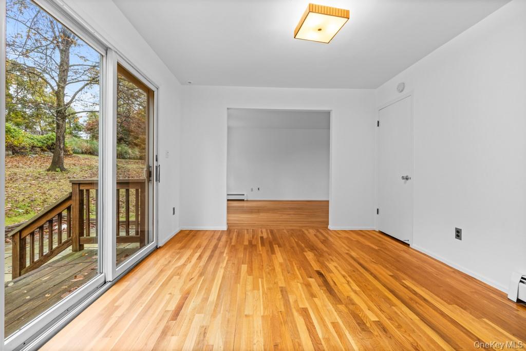 #11 photo, 27 Sunset Drive, North Salem , NY 10560